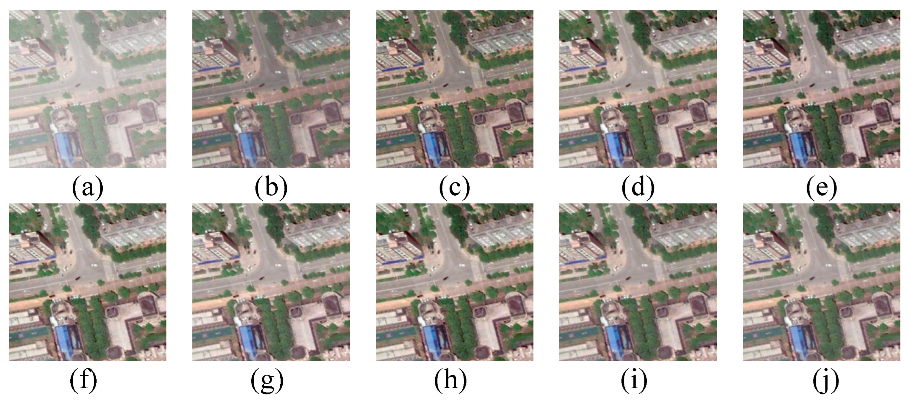 Remotesensing 16 00225 g010