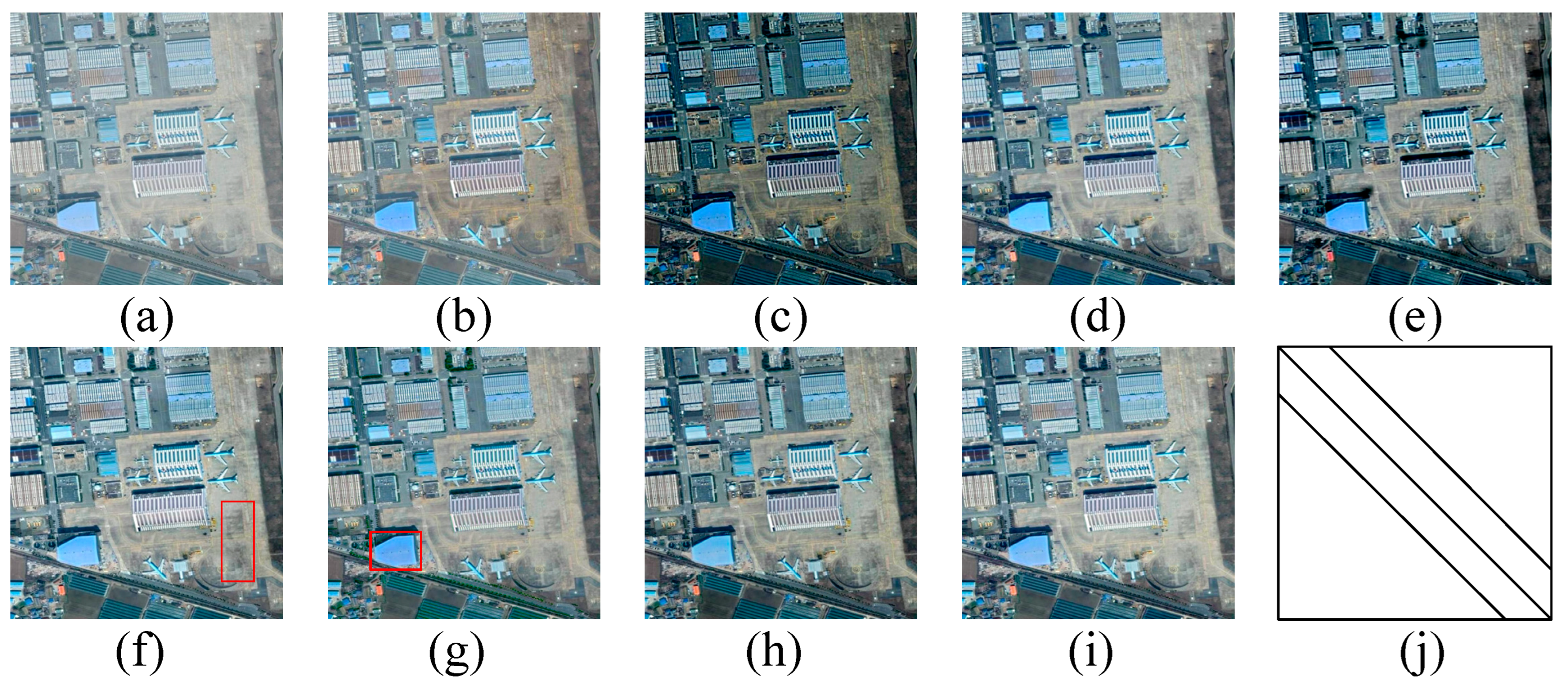 Remotesensing 16 00225 g012