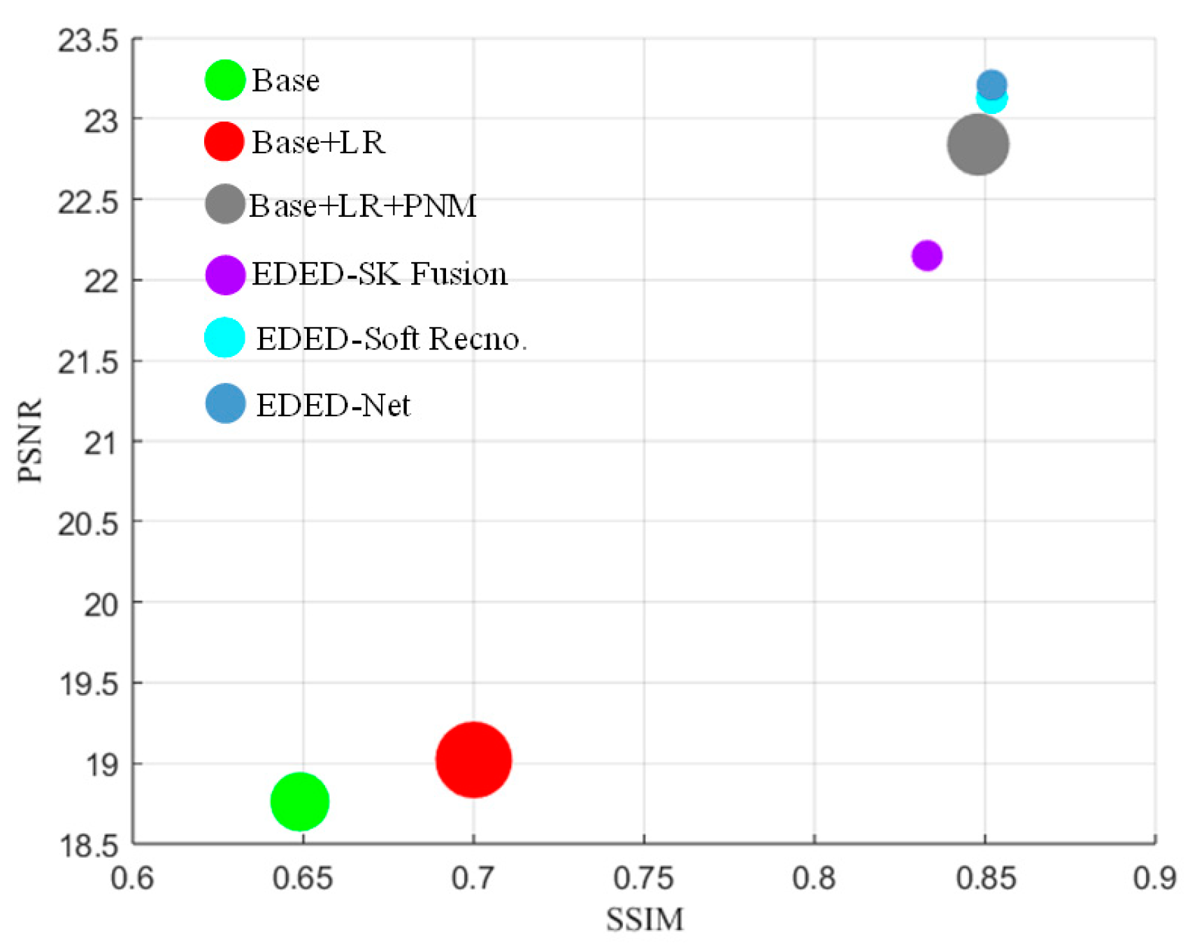 Remotesensing 16 00225 g013