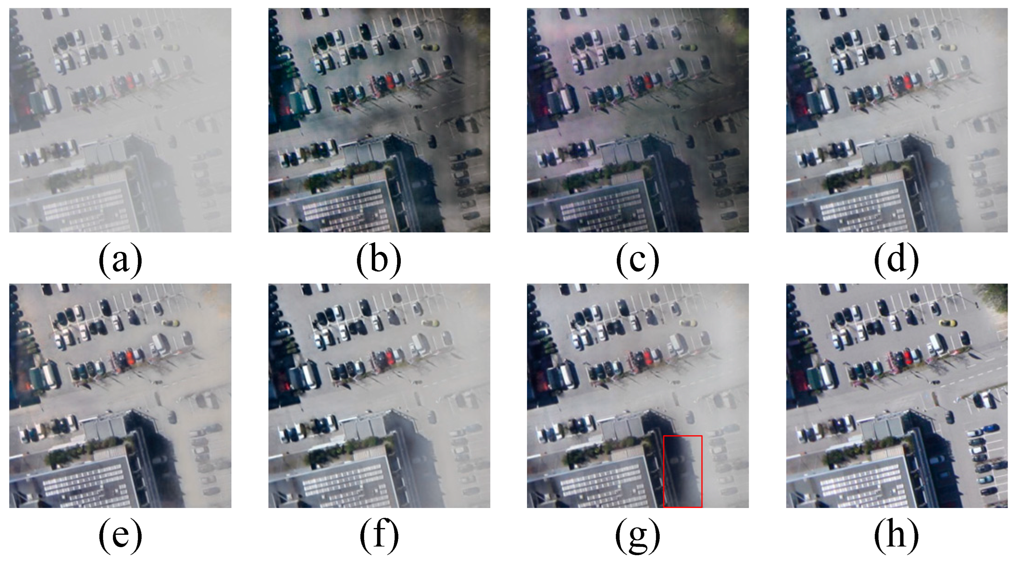 Remotesensing 16 00225 g014