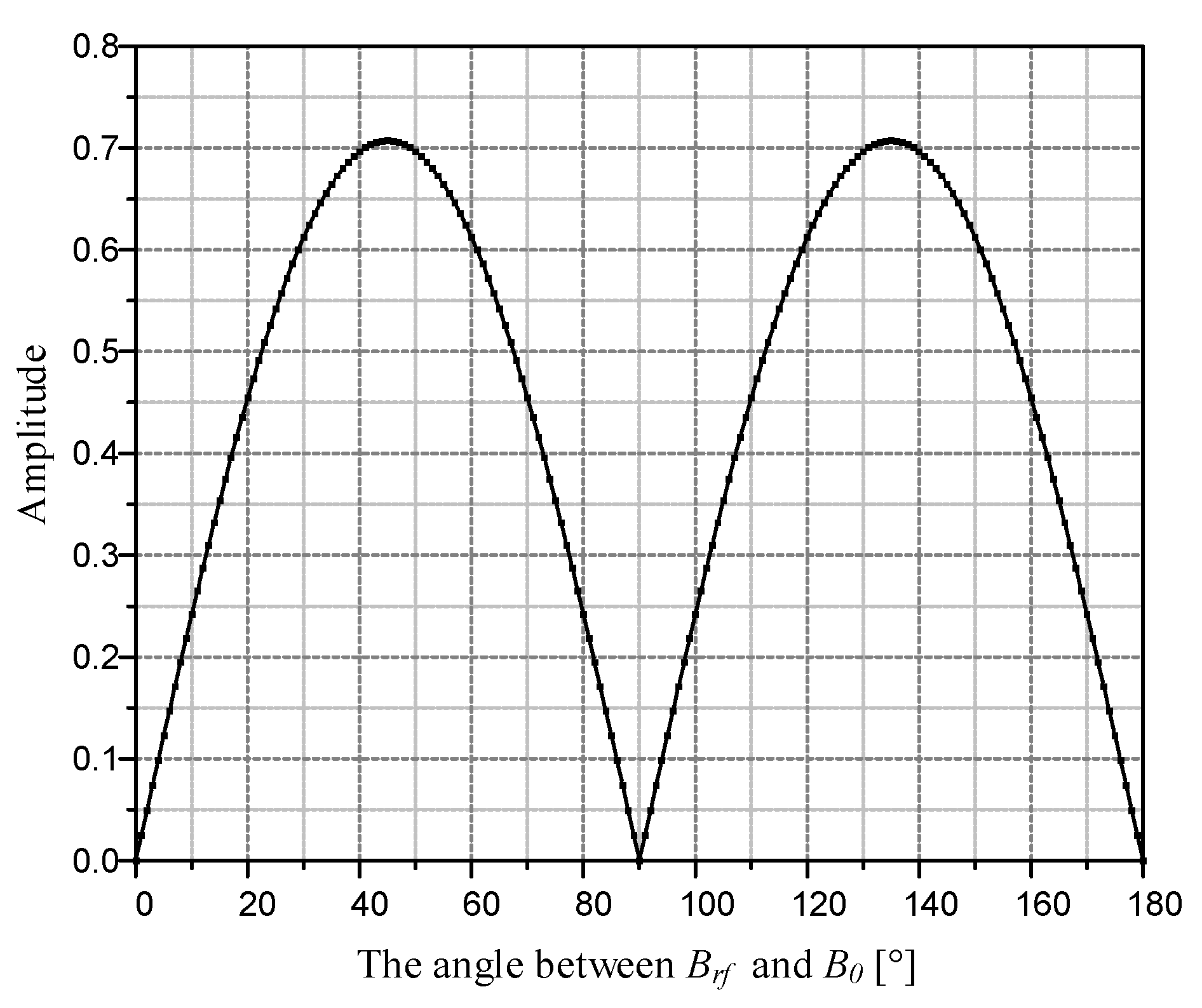 Remotesensing 16 00226 g002