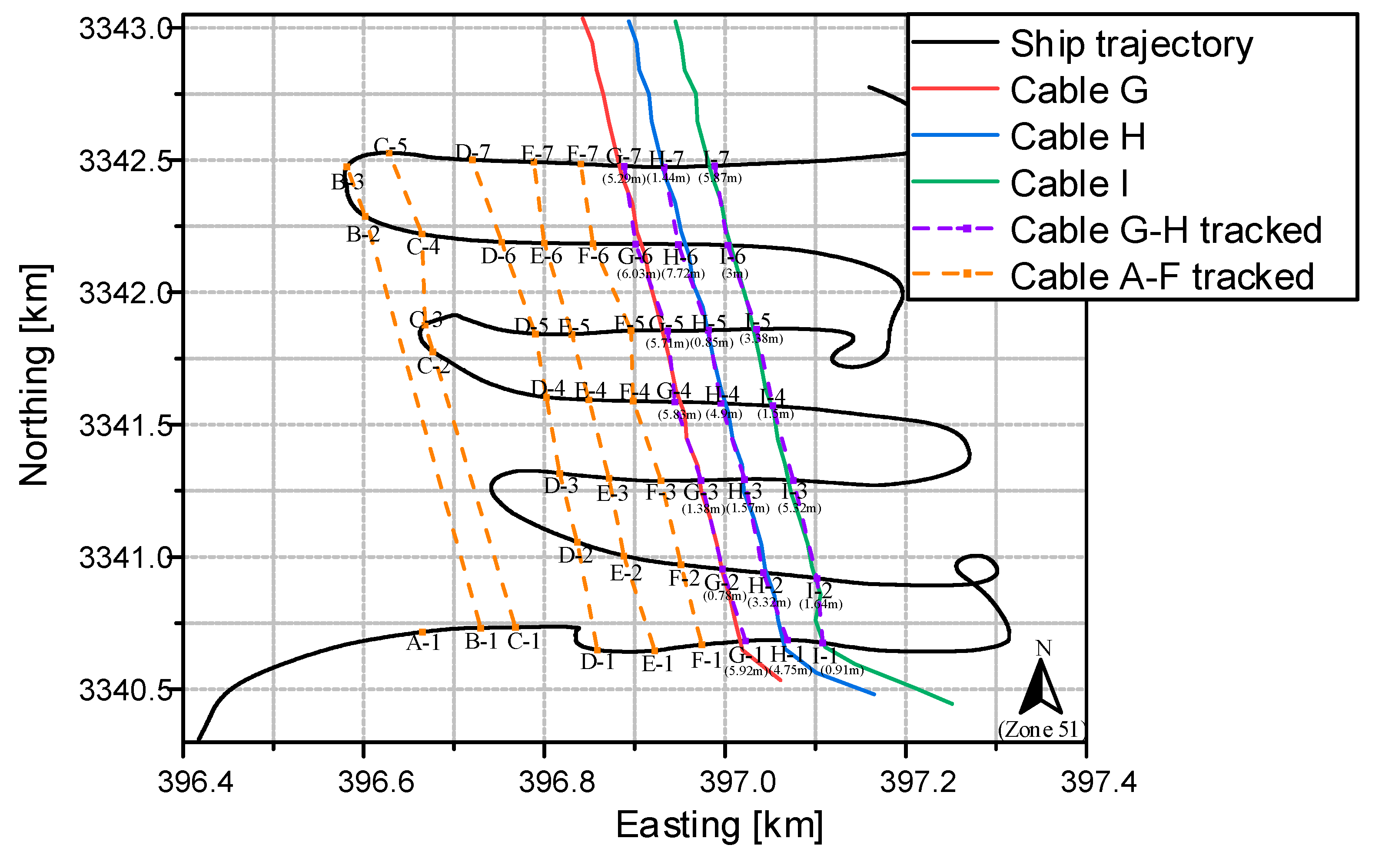 Remotesensing 16 00226 g014