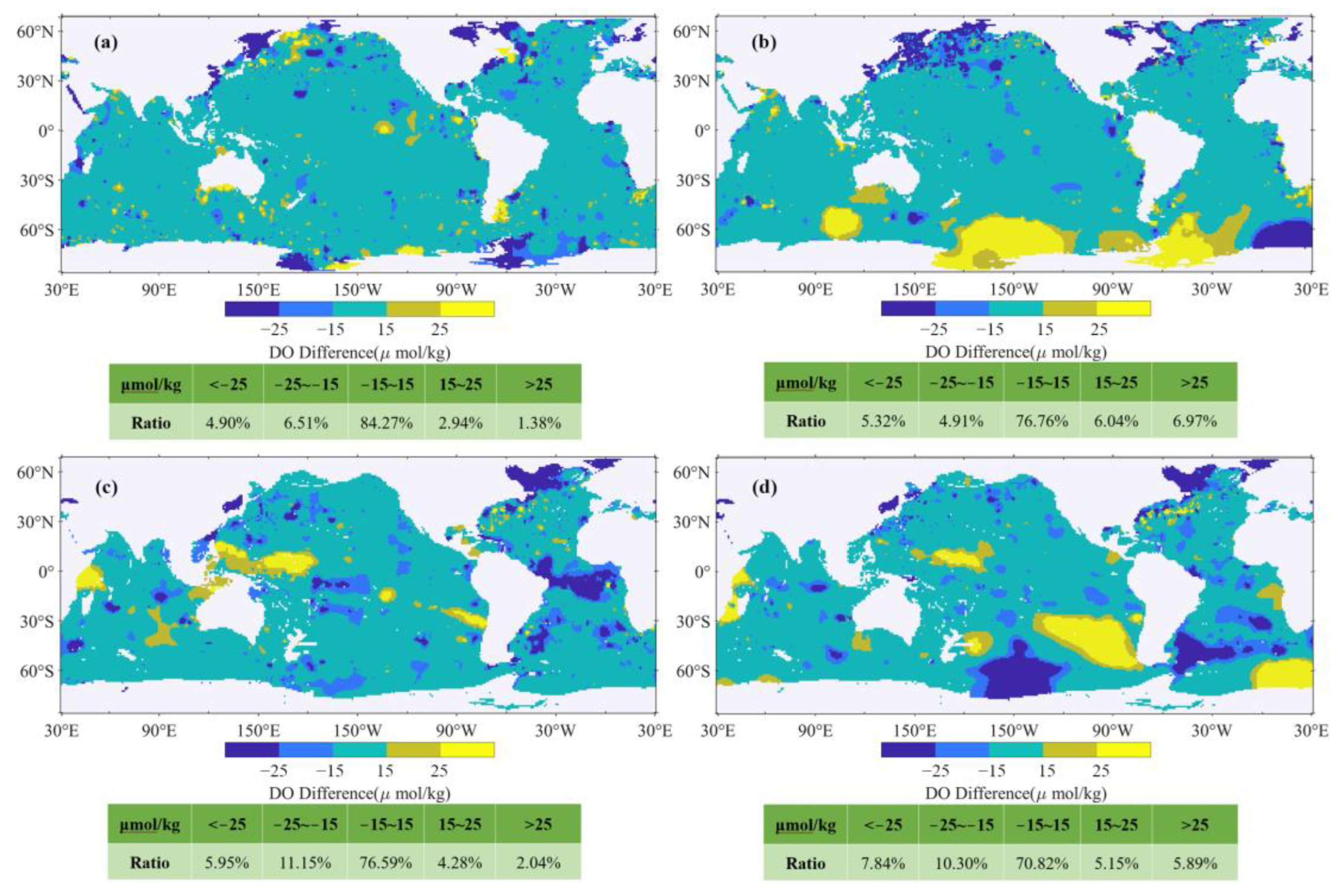 Remotesensing 16 00228 g008