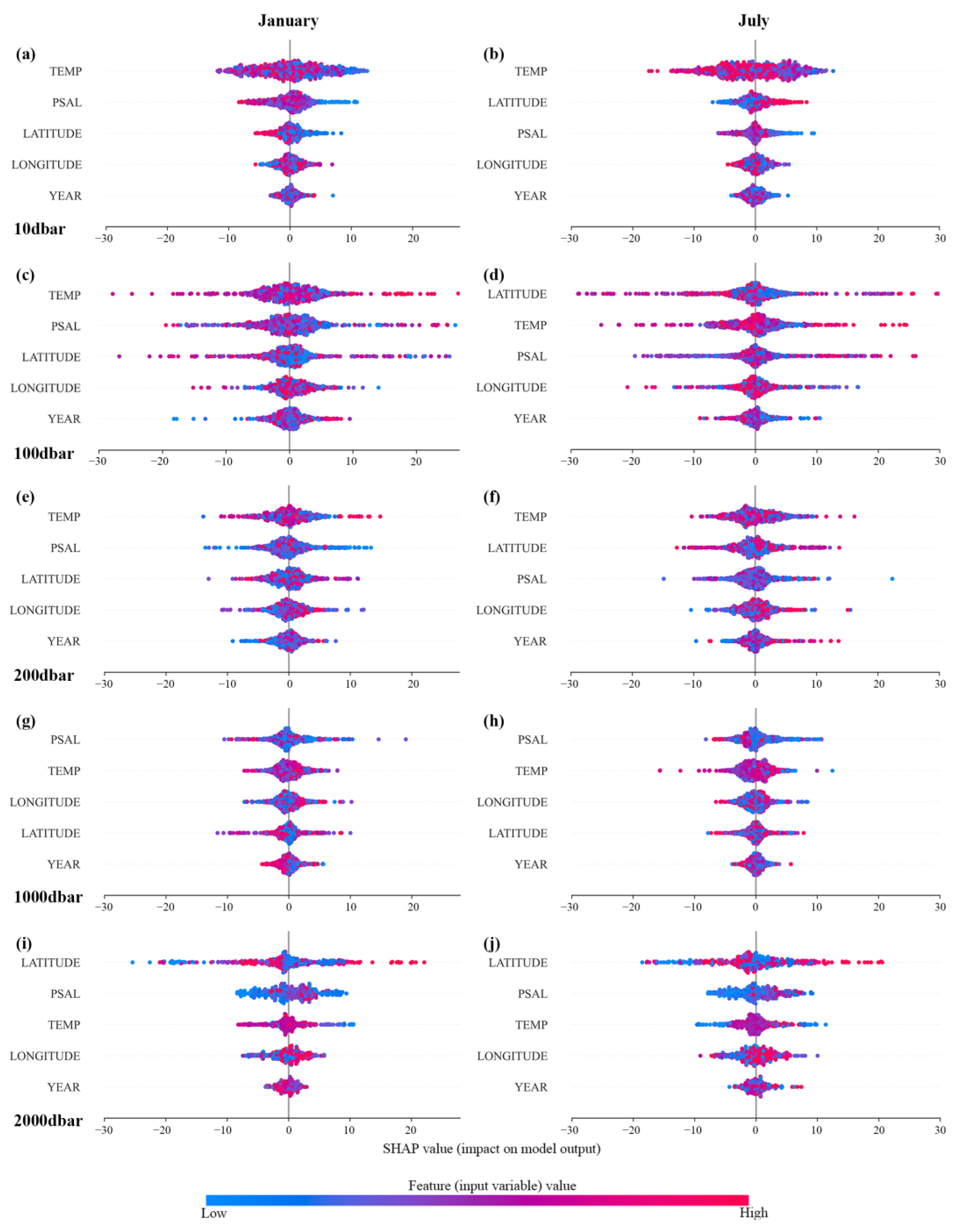Remotesensing 16 00228 g012