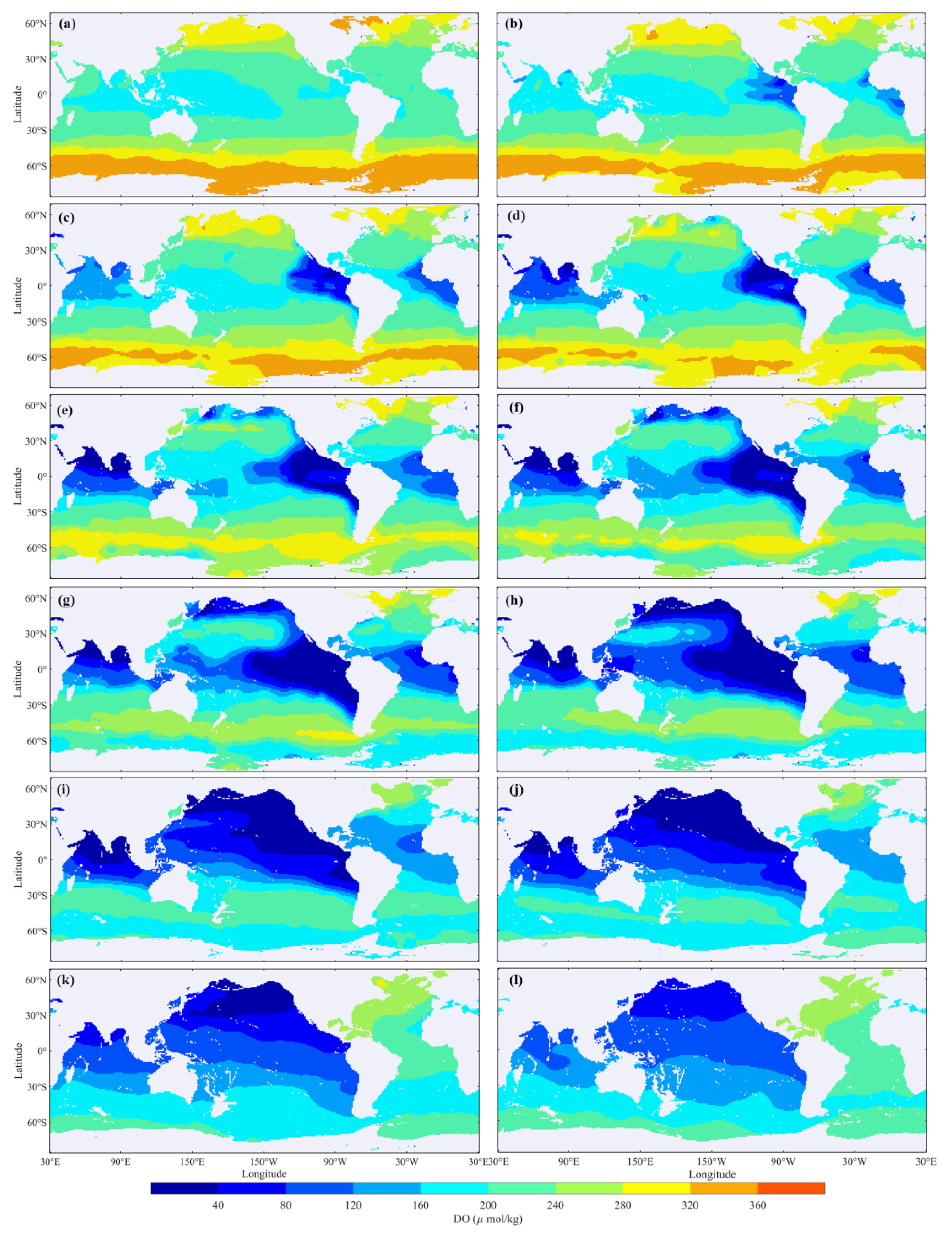 Remotesensing 16 00228 g013