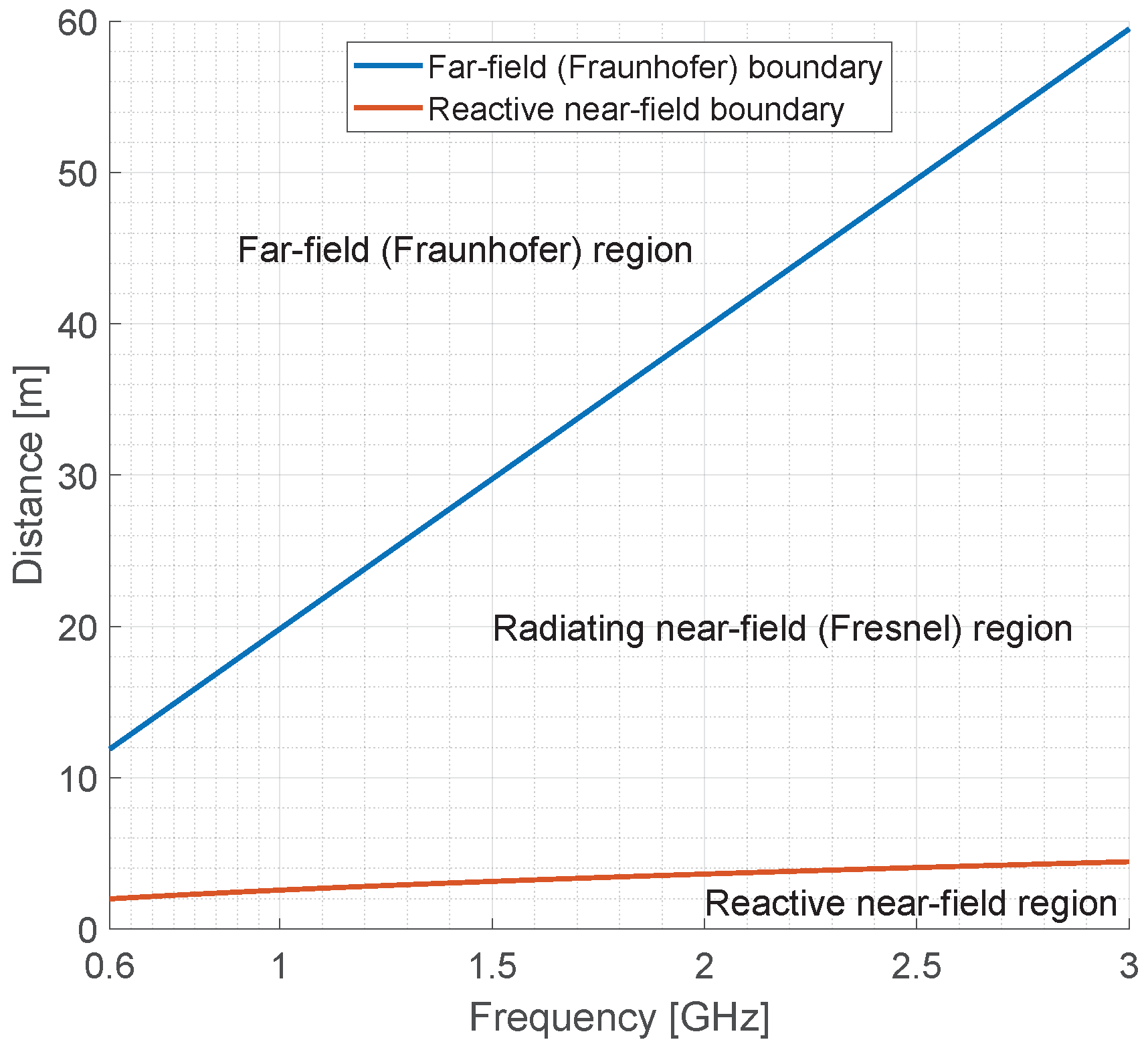 Remotesensing 16 00231 g002