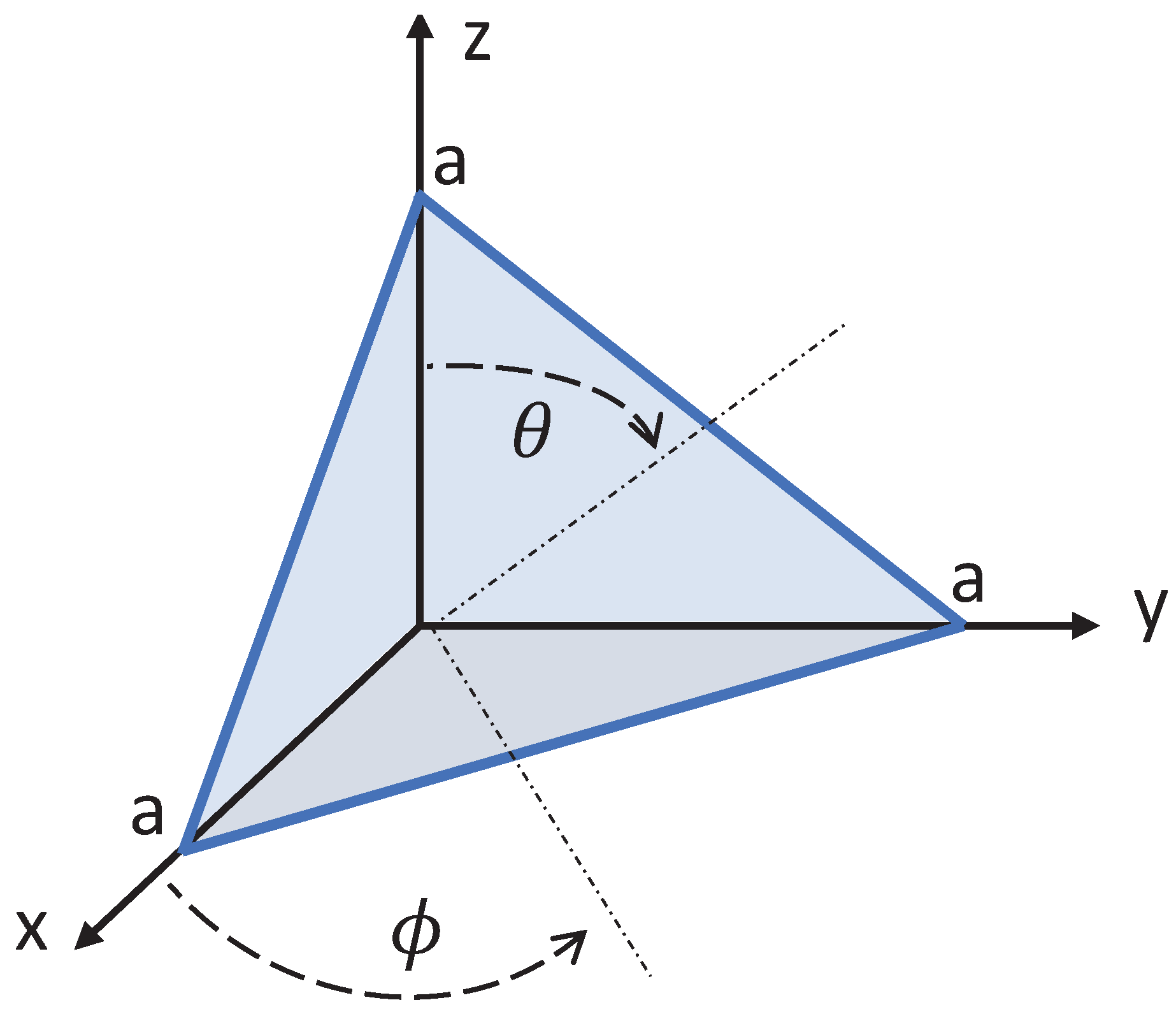 Remotesensing 16 00231 g003