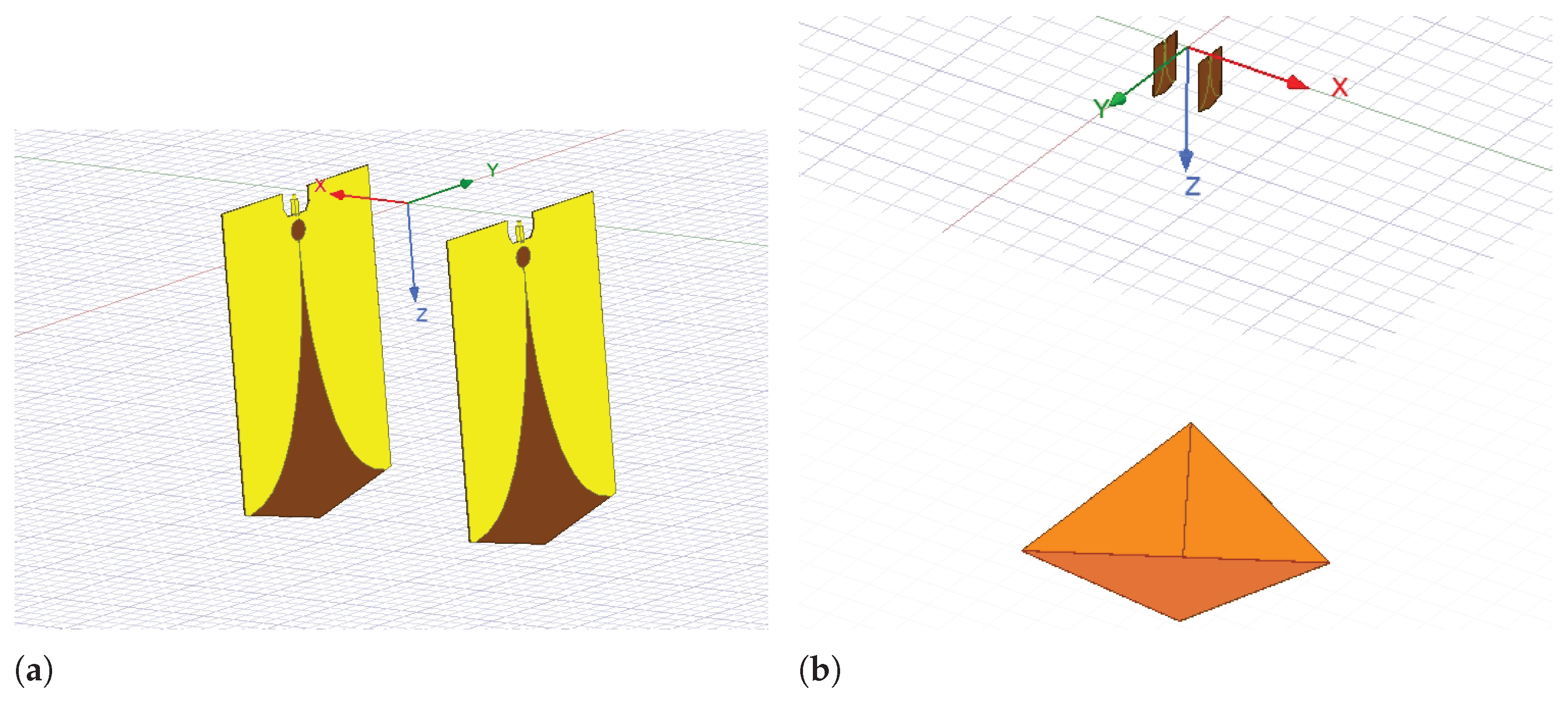 Remotesensing 16 00231 g006