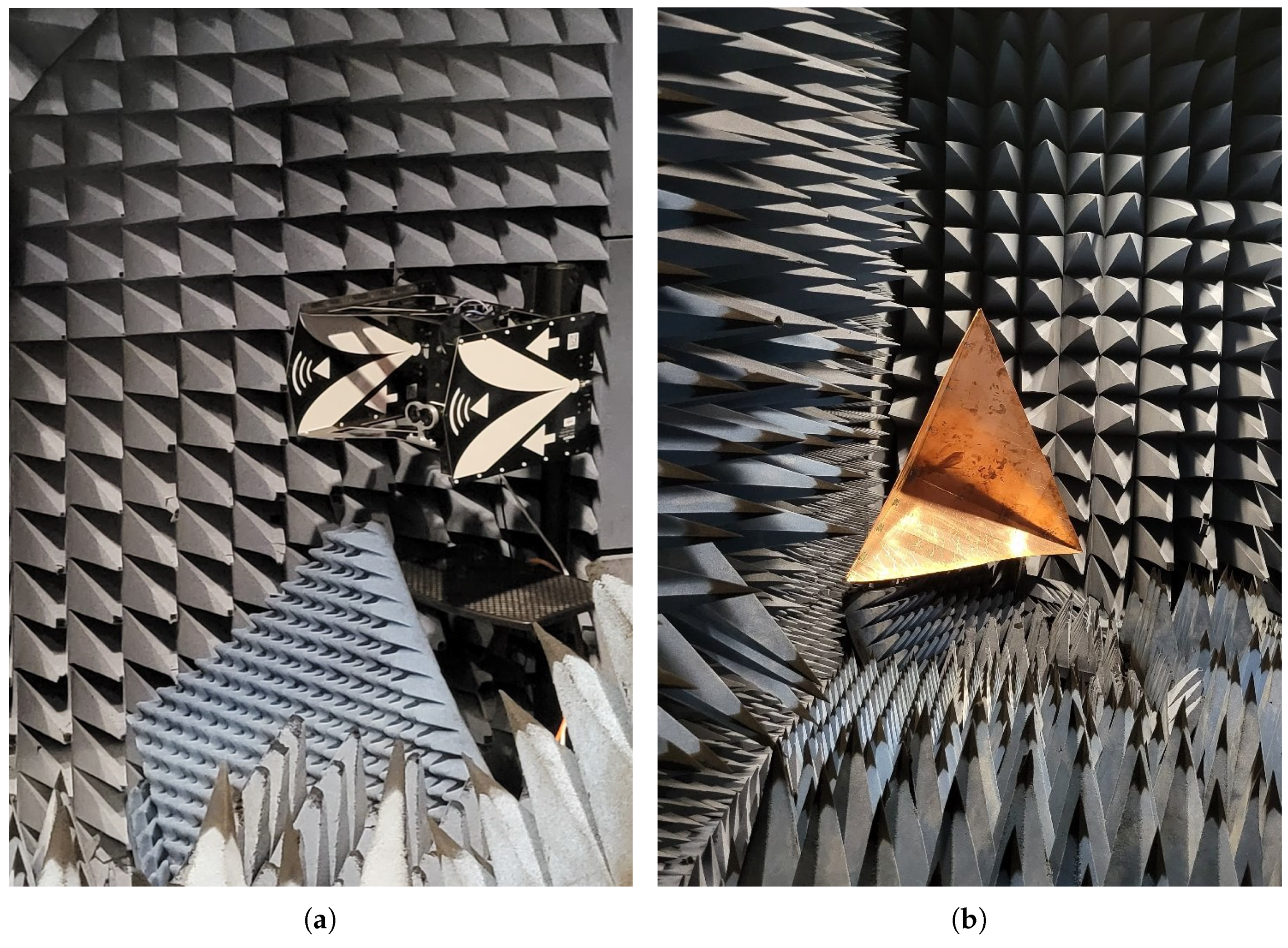 Remotesensing 16 00231 g011