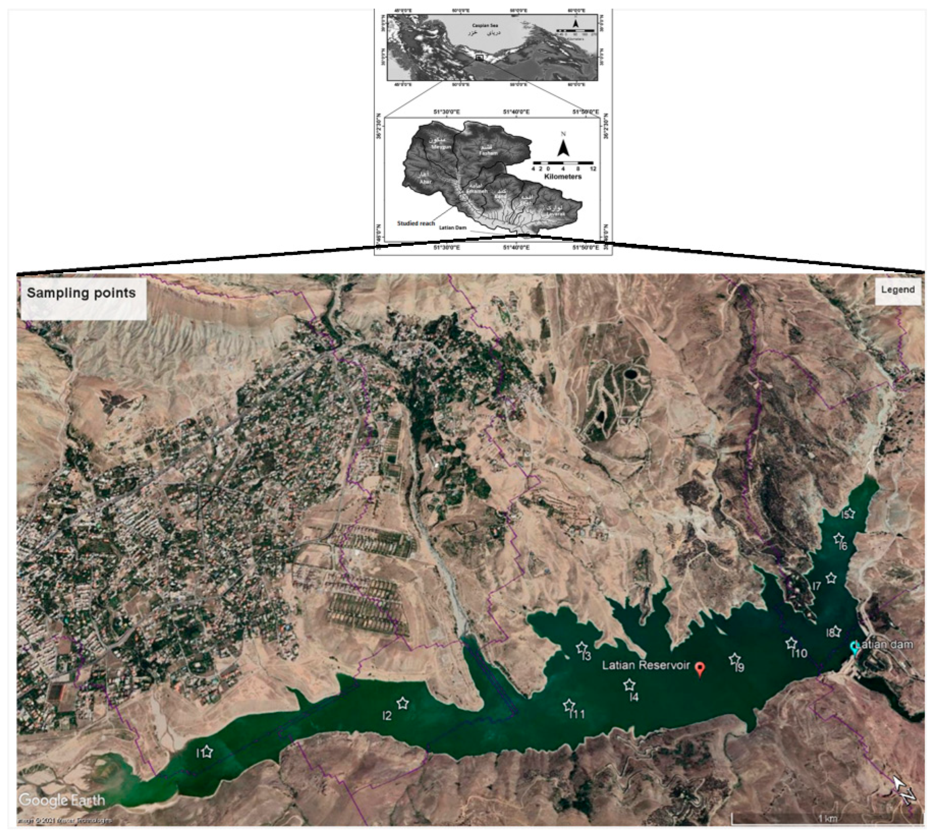 Remotesensing 16 00236 g004