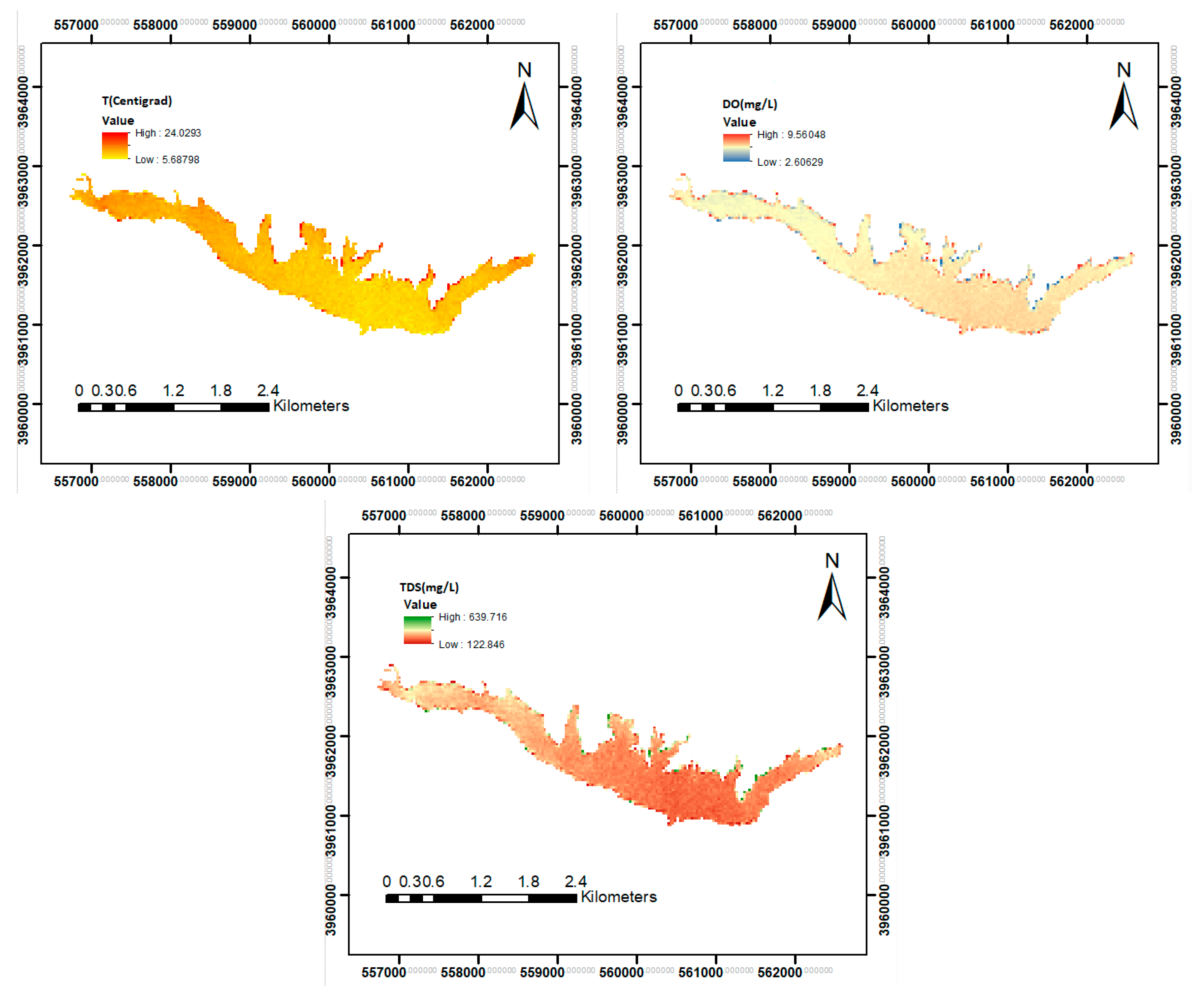 Remotesensing 16 00236 g008