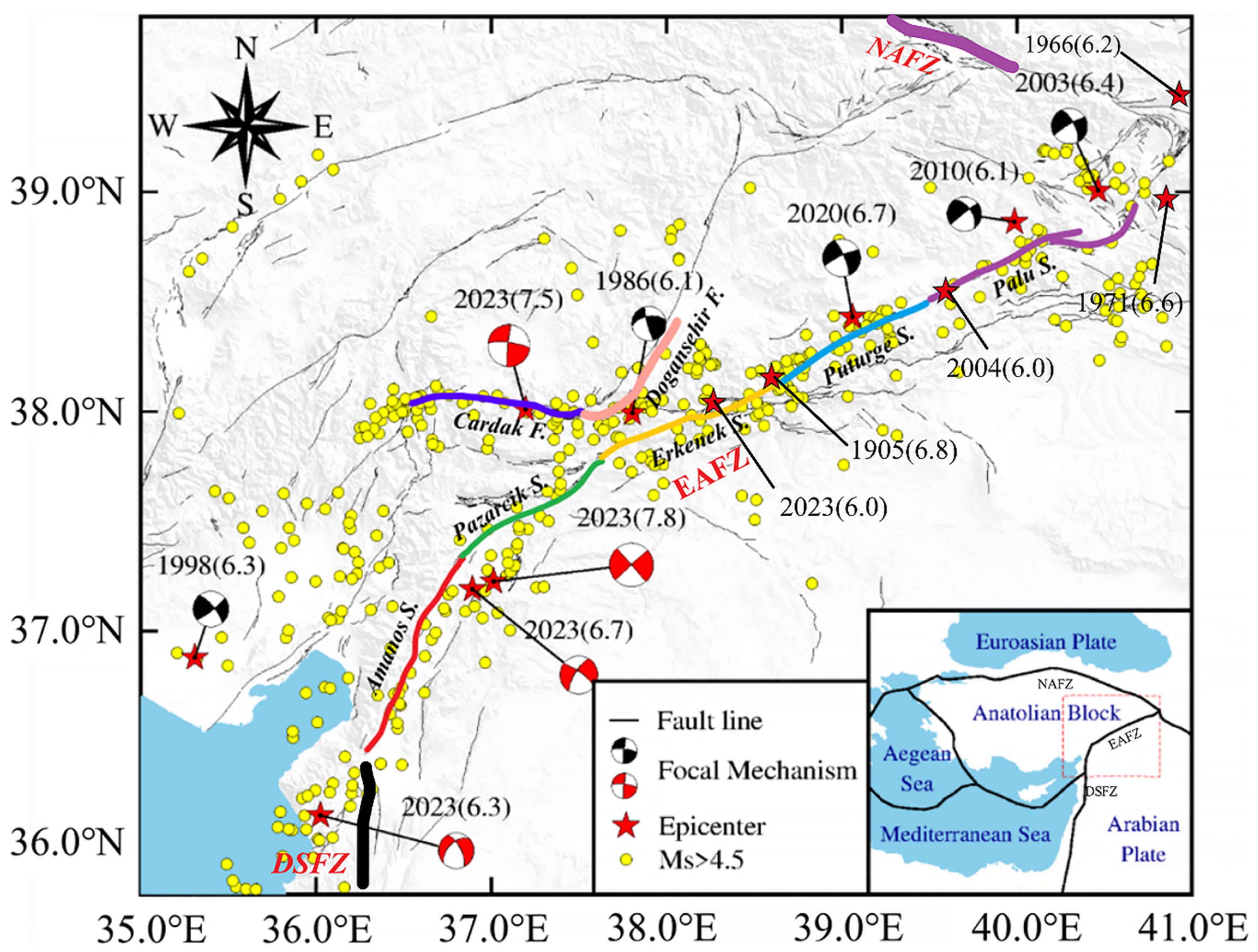 Remotesensing 16 00240 g001