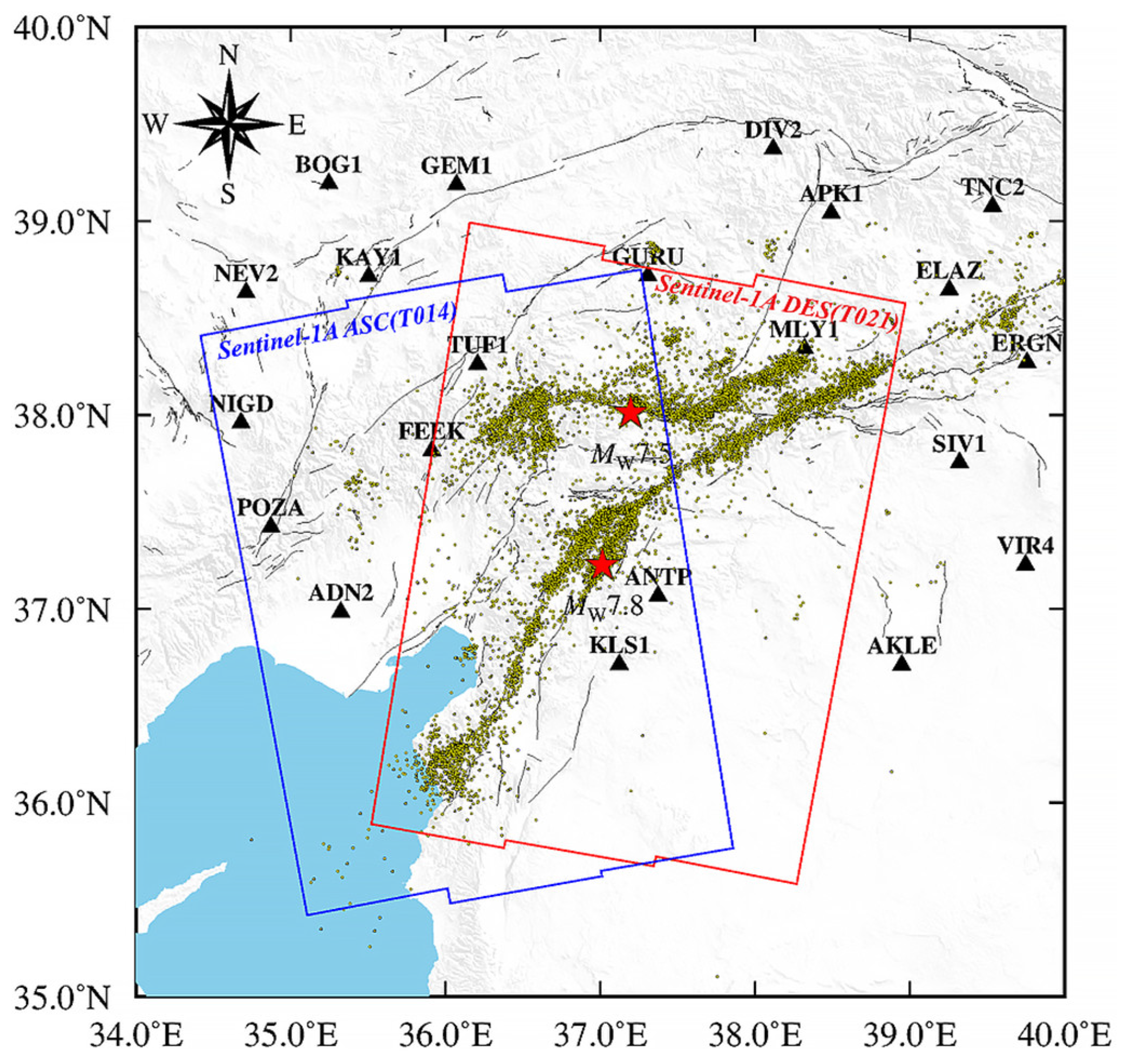 Remotesensing 16 00240 g002