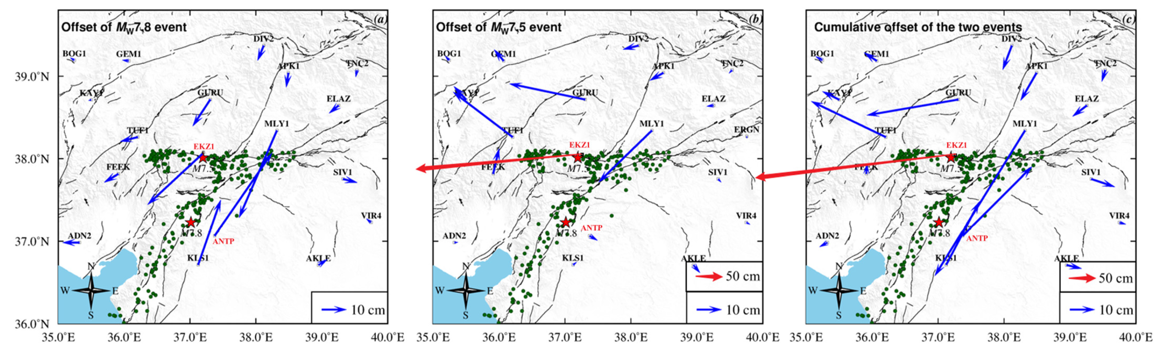 Remotesensing 16 00240 g004