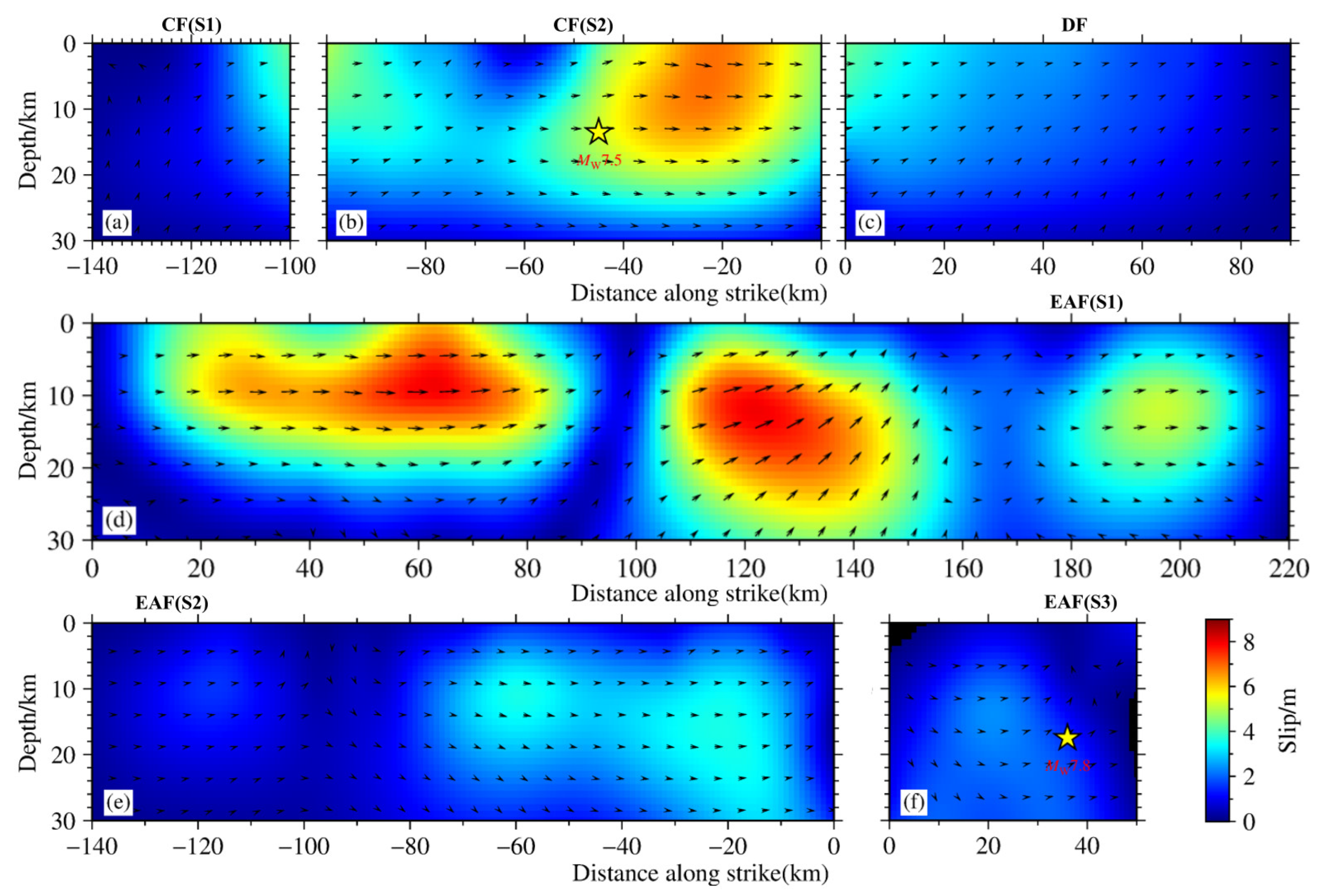 Remotesensing 16 00240 g006a