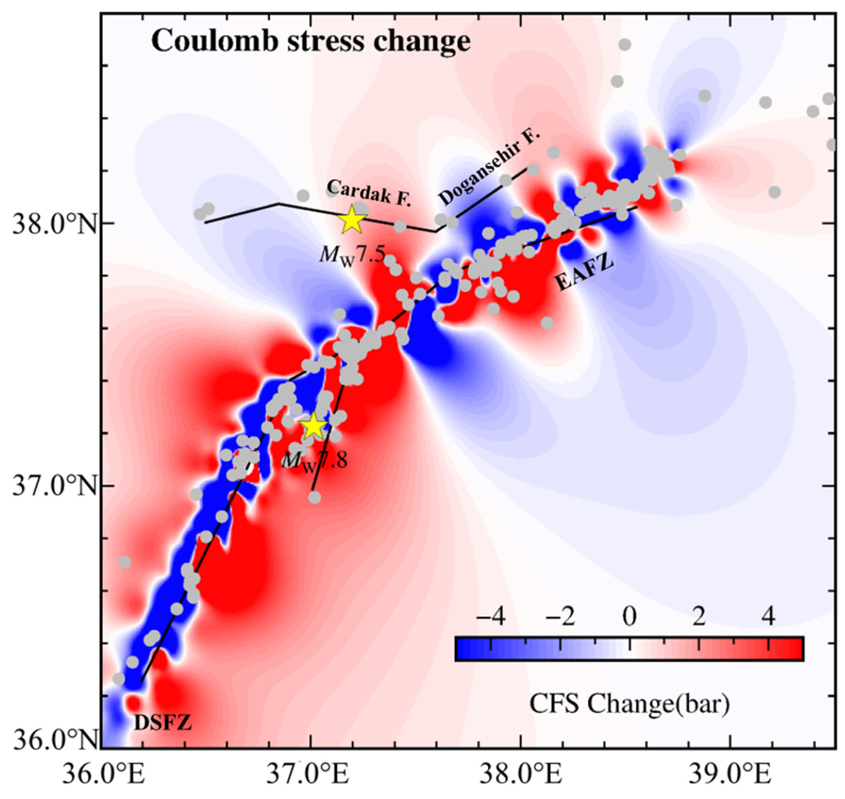 Remotesensing 16 00240 g008