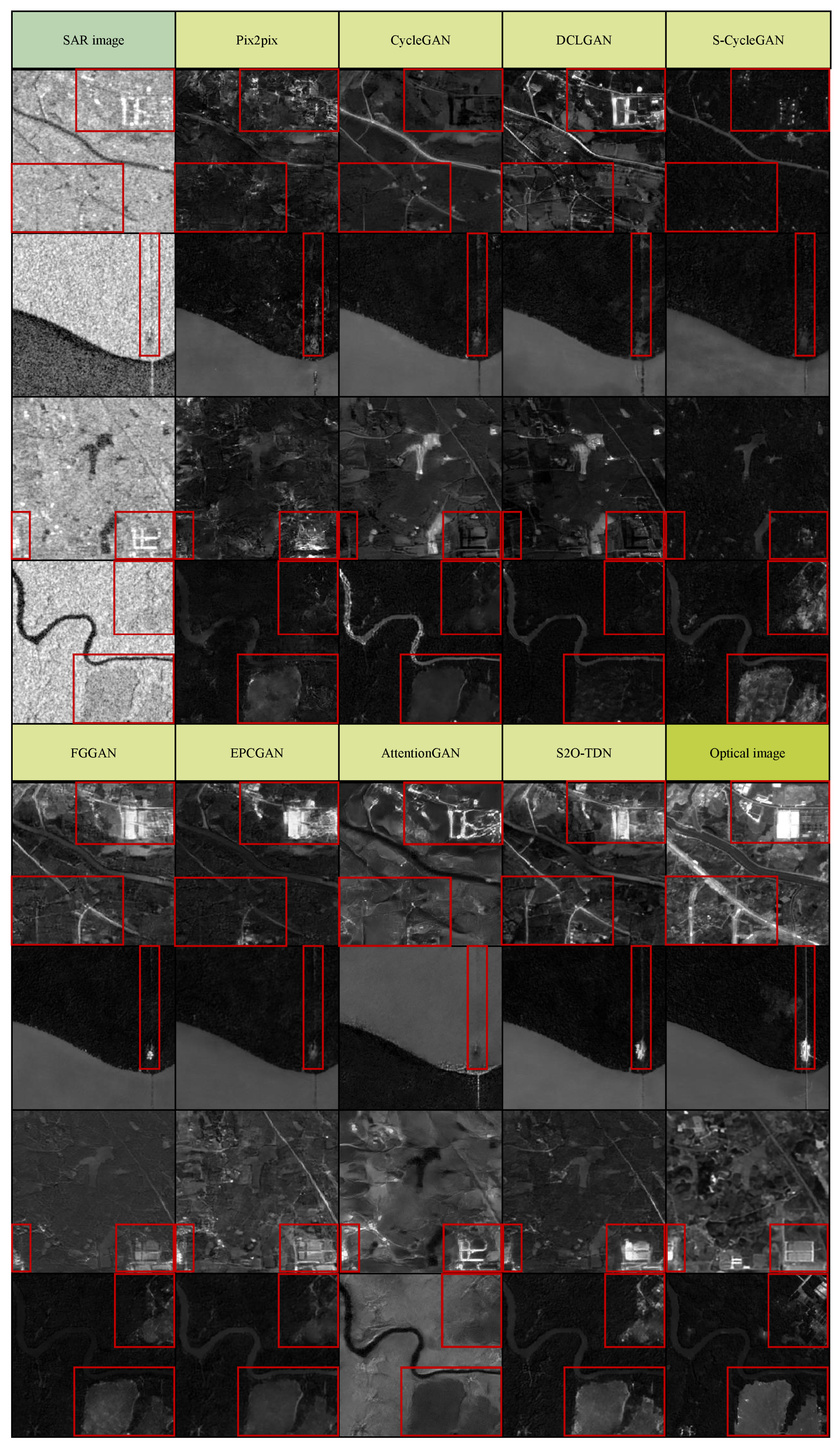 Remotesensing 16 00242 g003