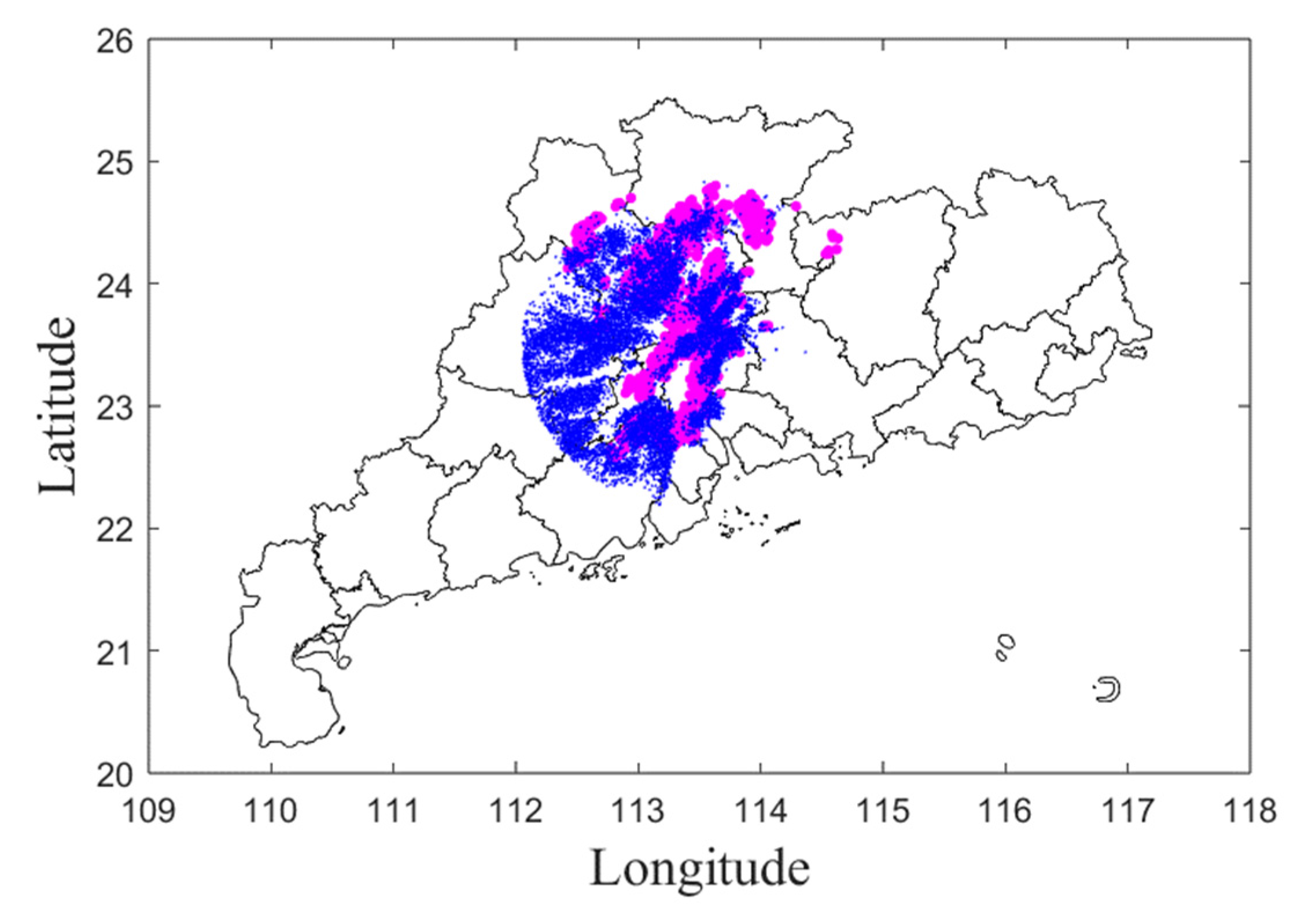 Remotesensing 16 00244 g004