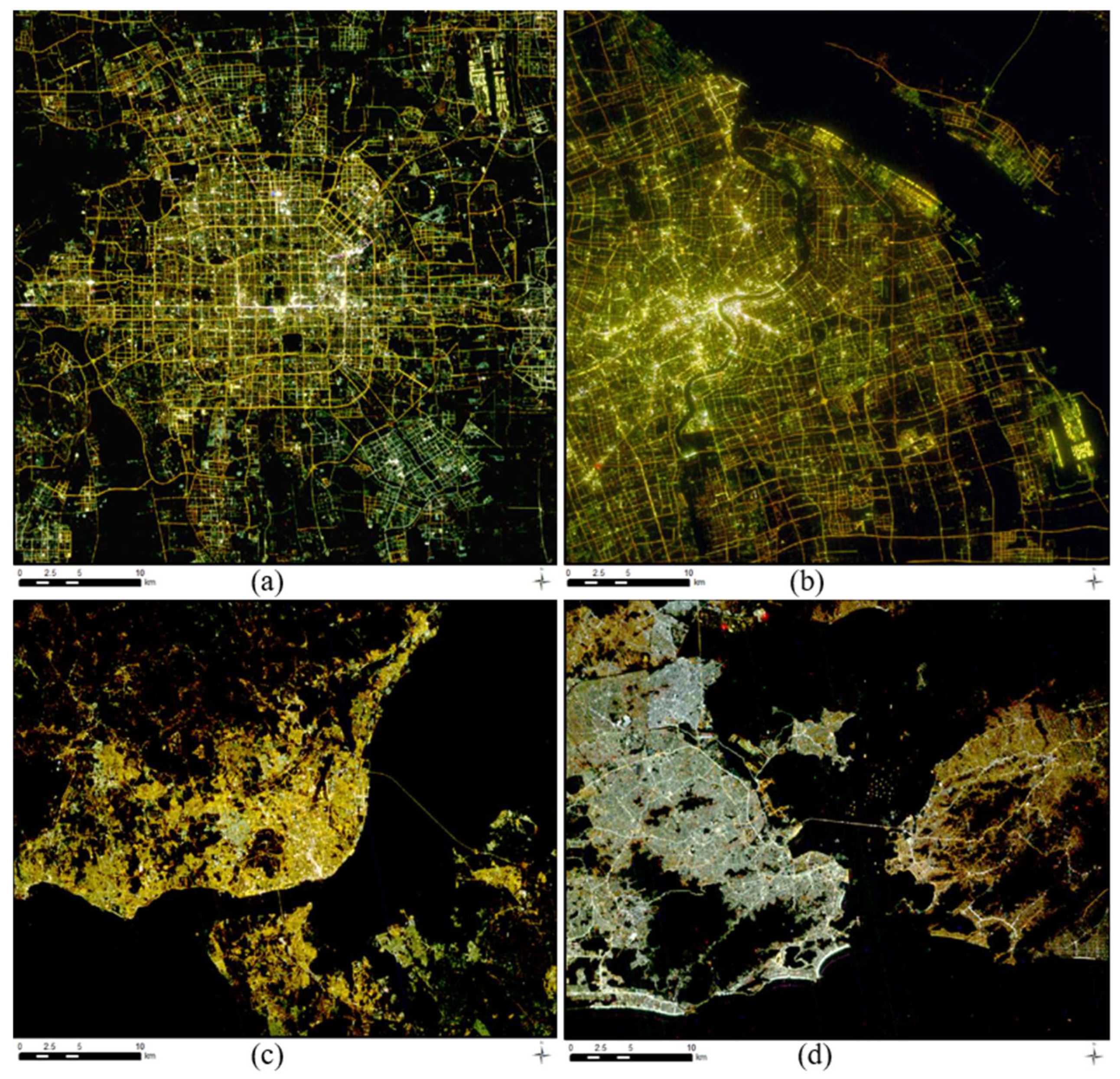 Remotesensing 16 00245 g001