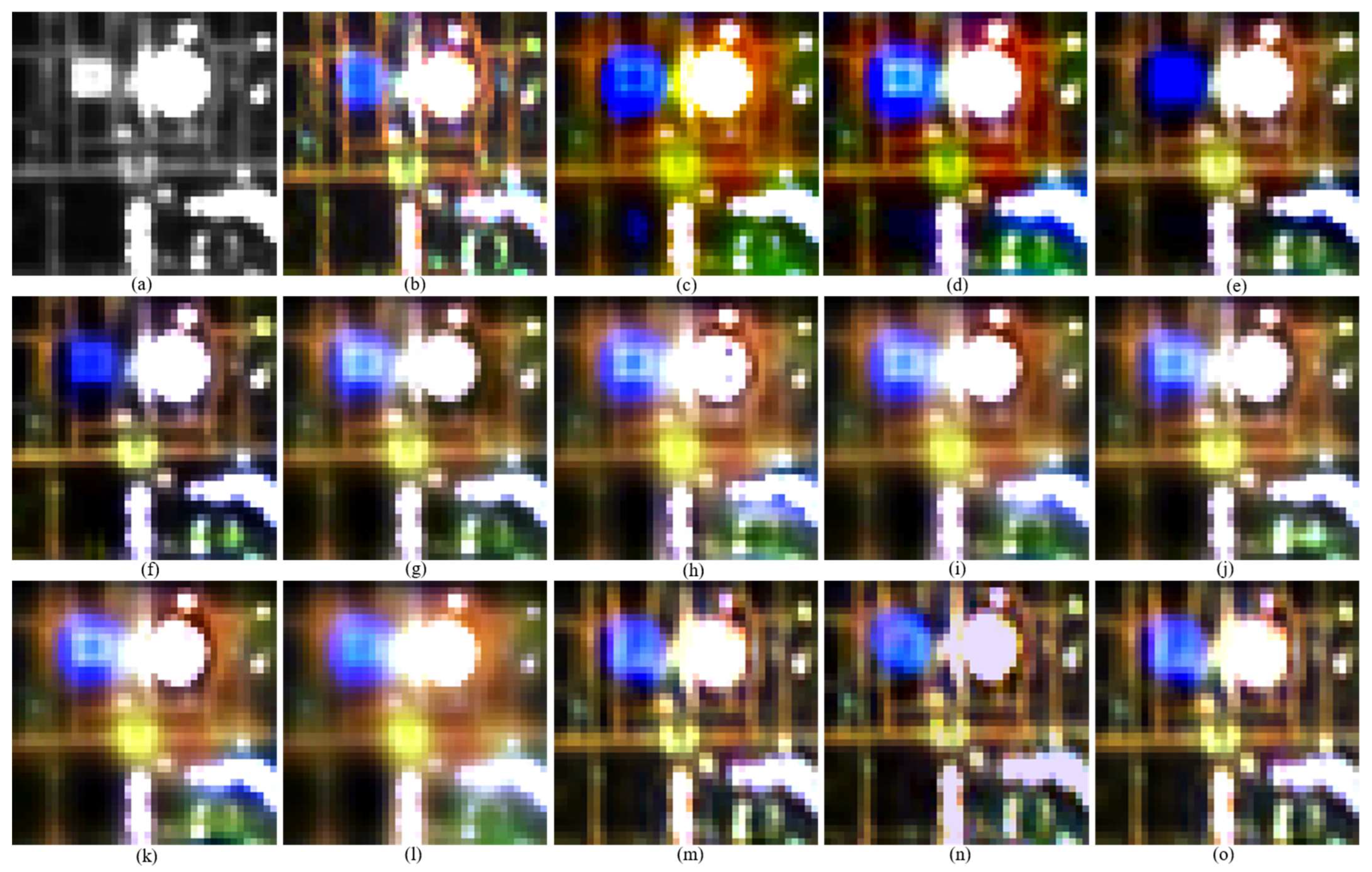 Remotesensing 16 00245 g002