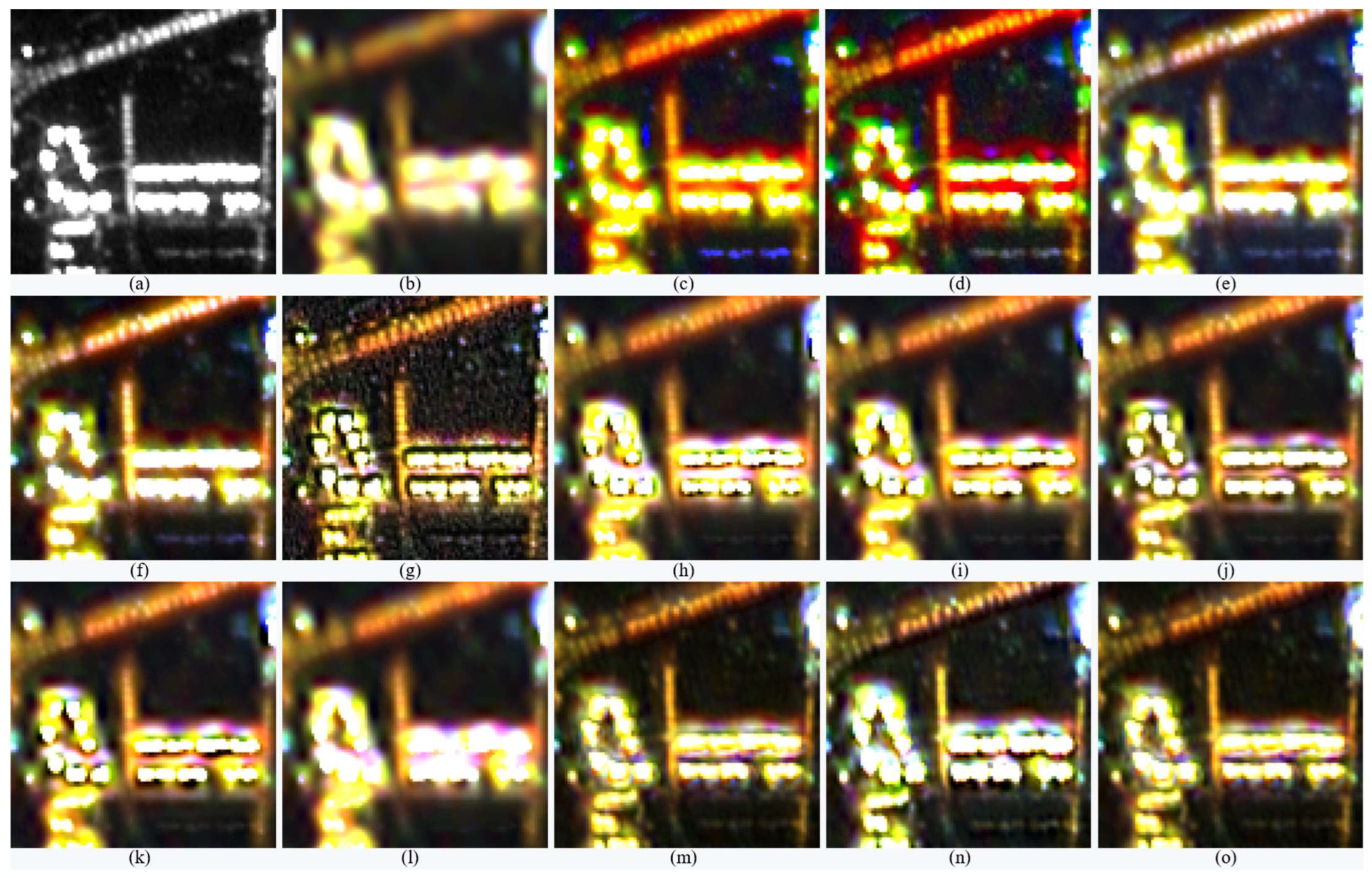 Remotesensing 16 00245 g003