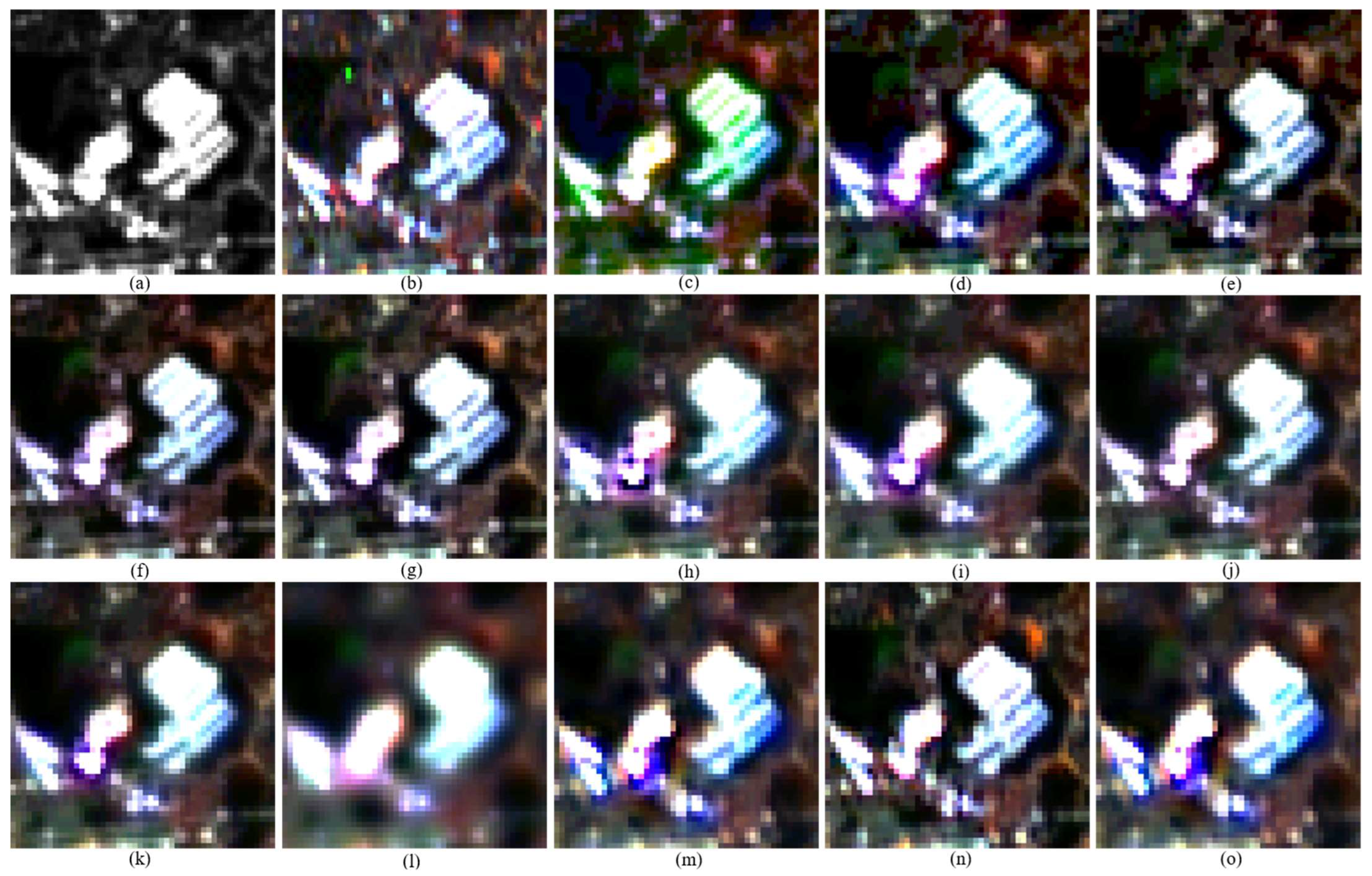 Remotesensing 16 00245 g004