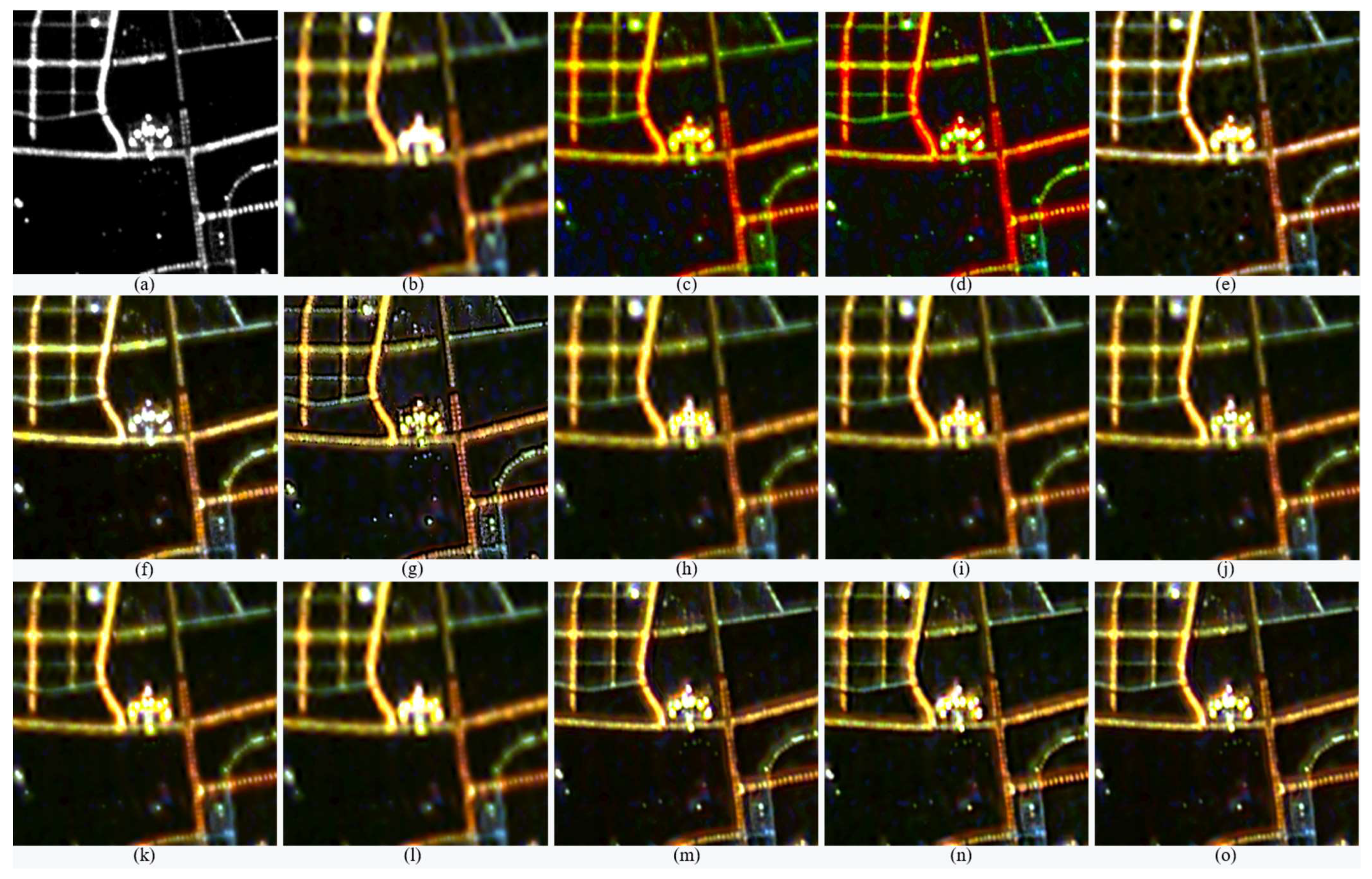 Remotesensing 16 00245 g007