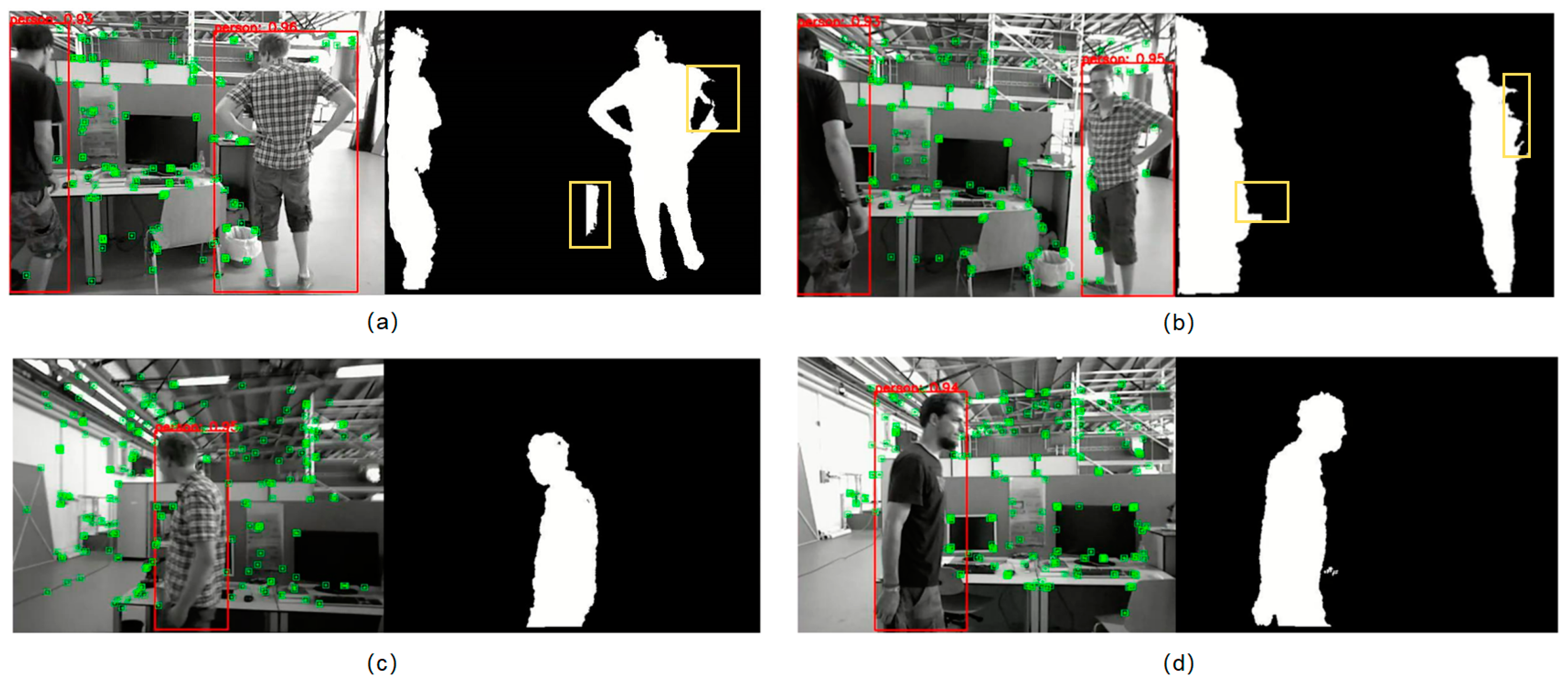 Remotesensing 16 00246 g010