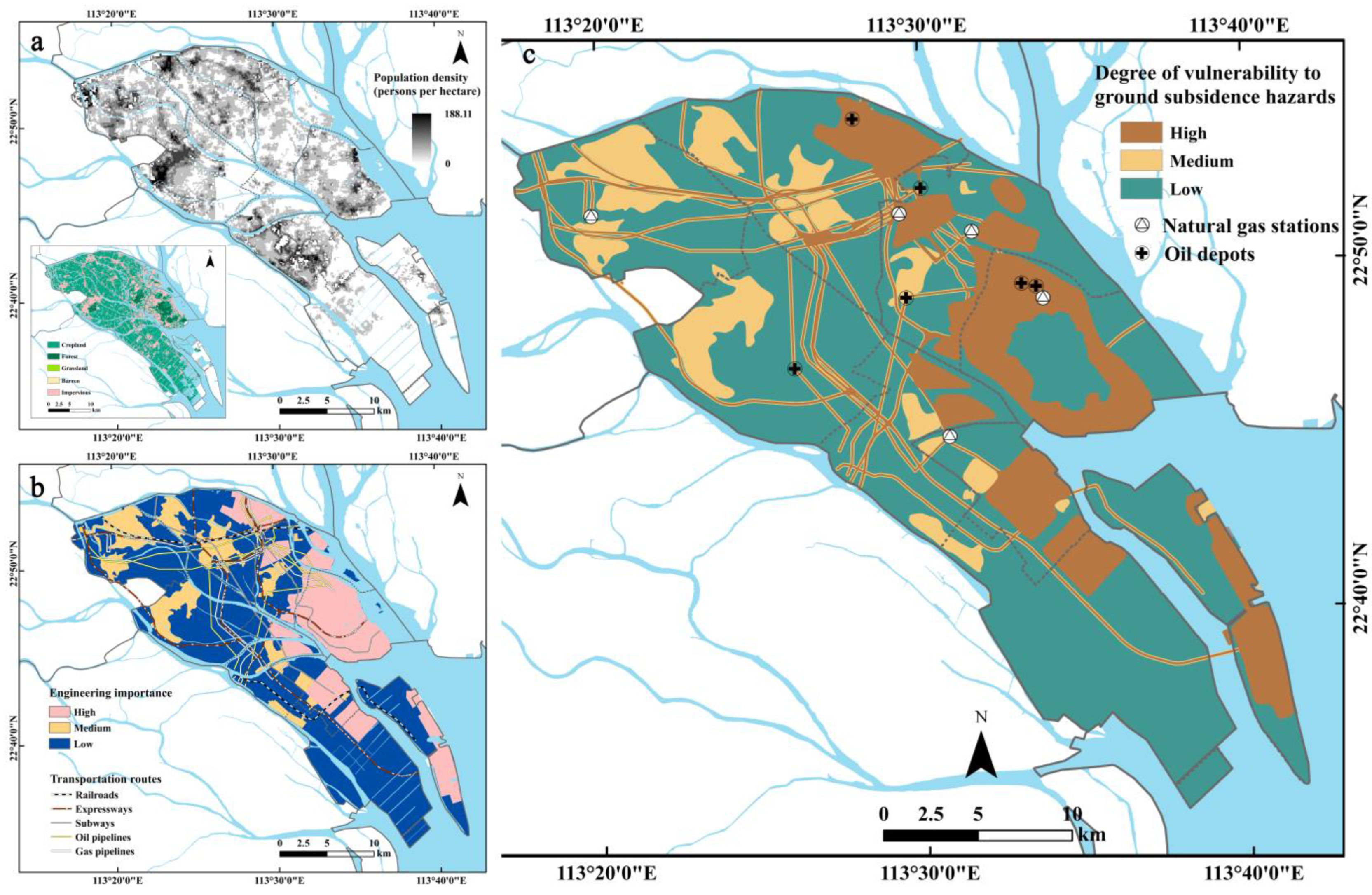 Remotesensing 16 00248 g011