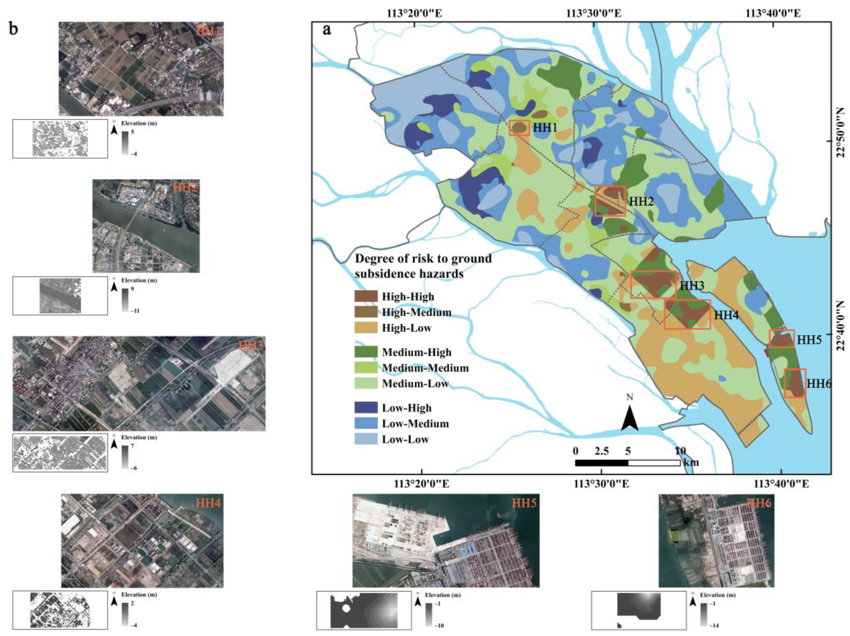 Remotesensing 16 00248 g012
