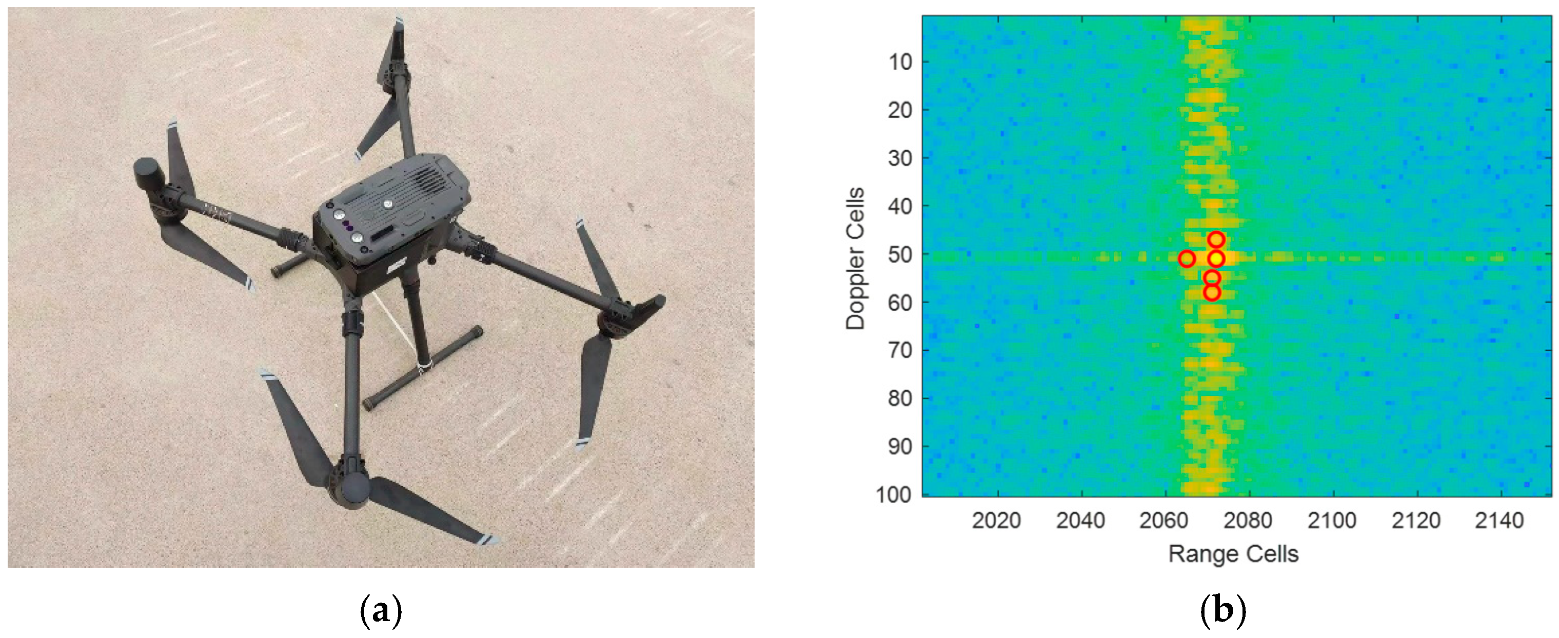 Remotesensing 16 00251 g001