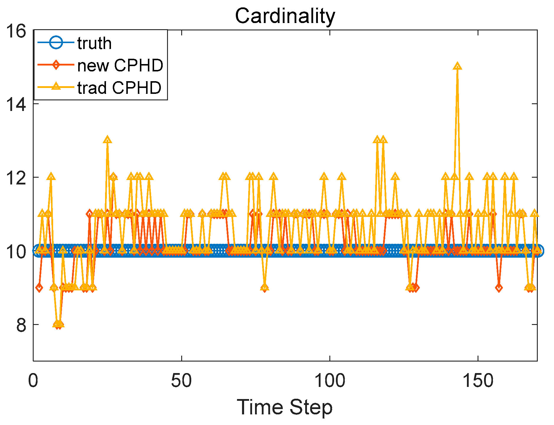 Remotesensing 16 00251 g014
