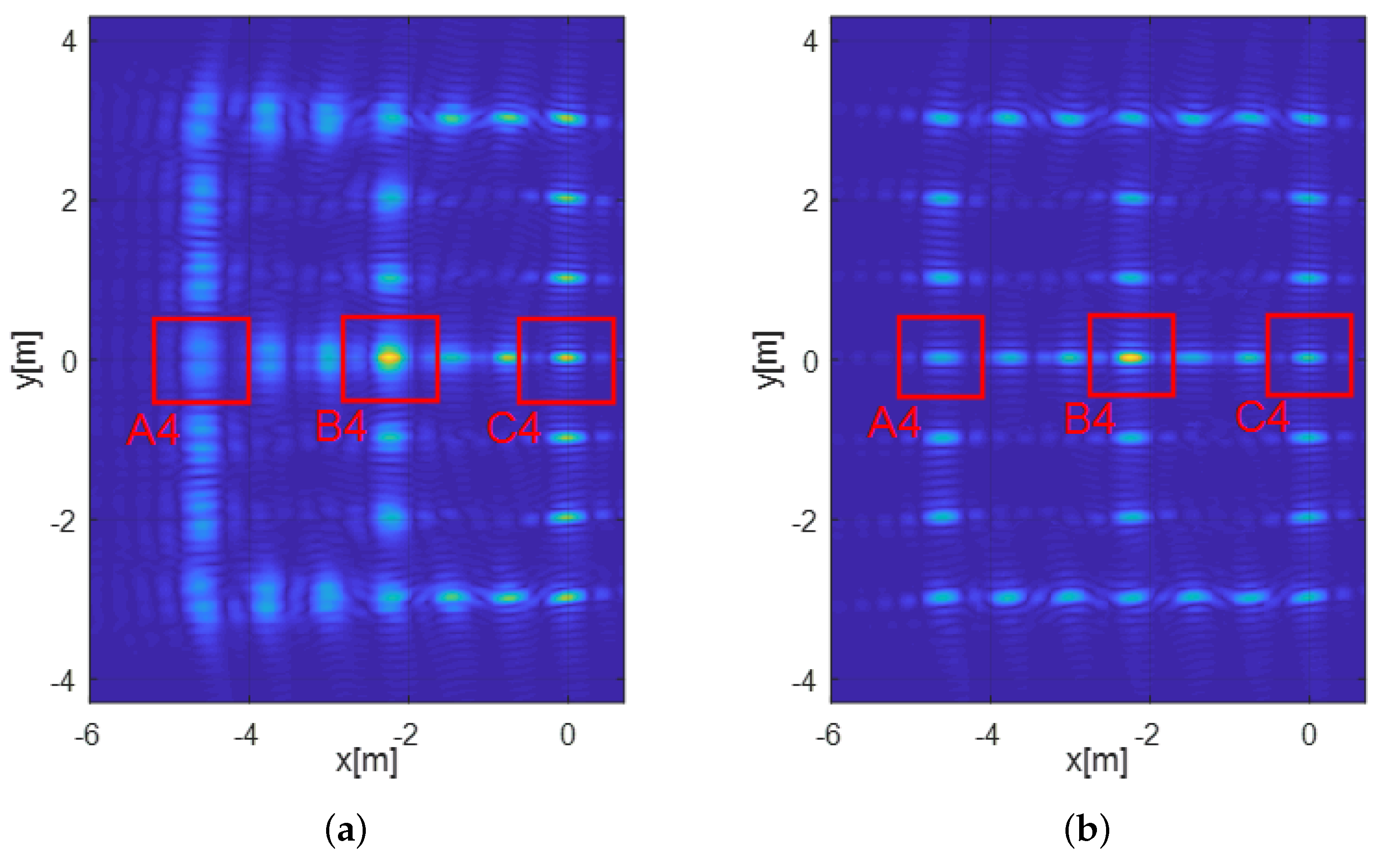 Remotesensing 16 00253 g011