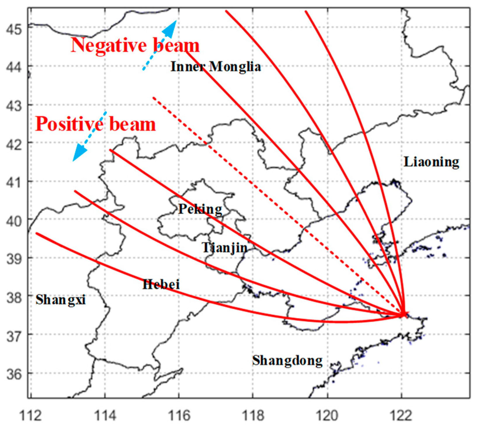 Remotesensing 16 00254 g004
