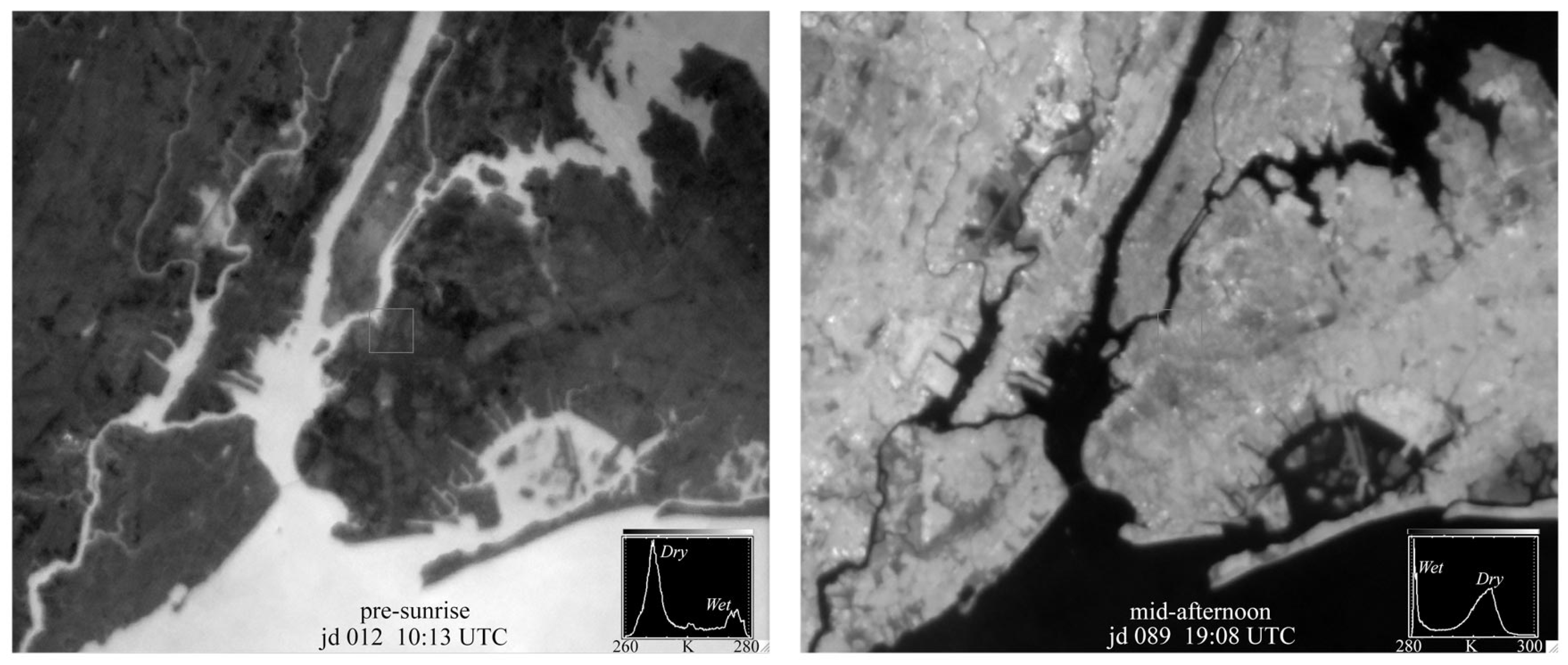 Remotesensing 16 00255 g004