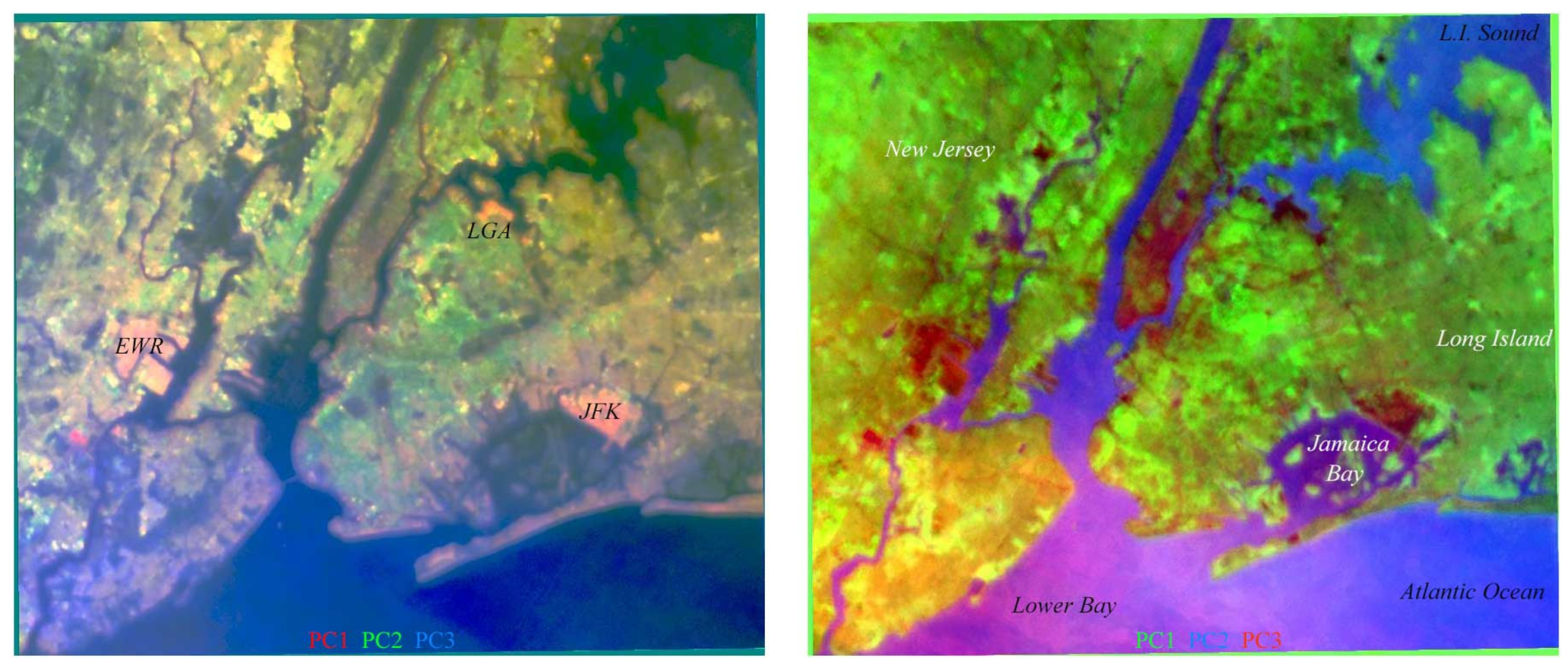 Remotesensing 16 00255 g007