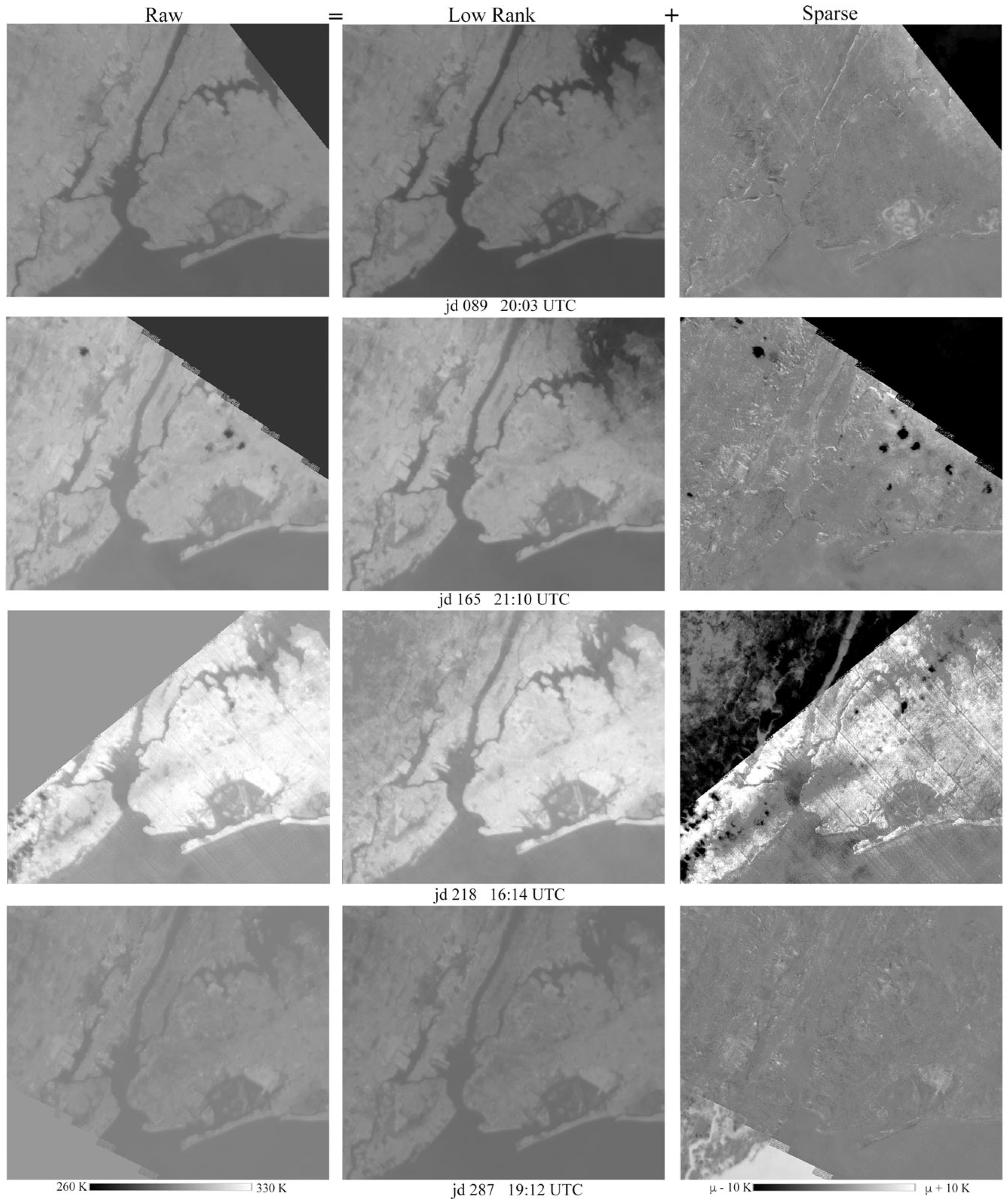 Remotesensing 16 00255 g011