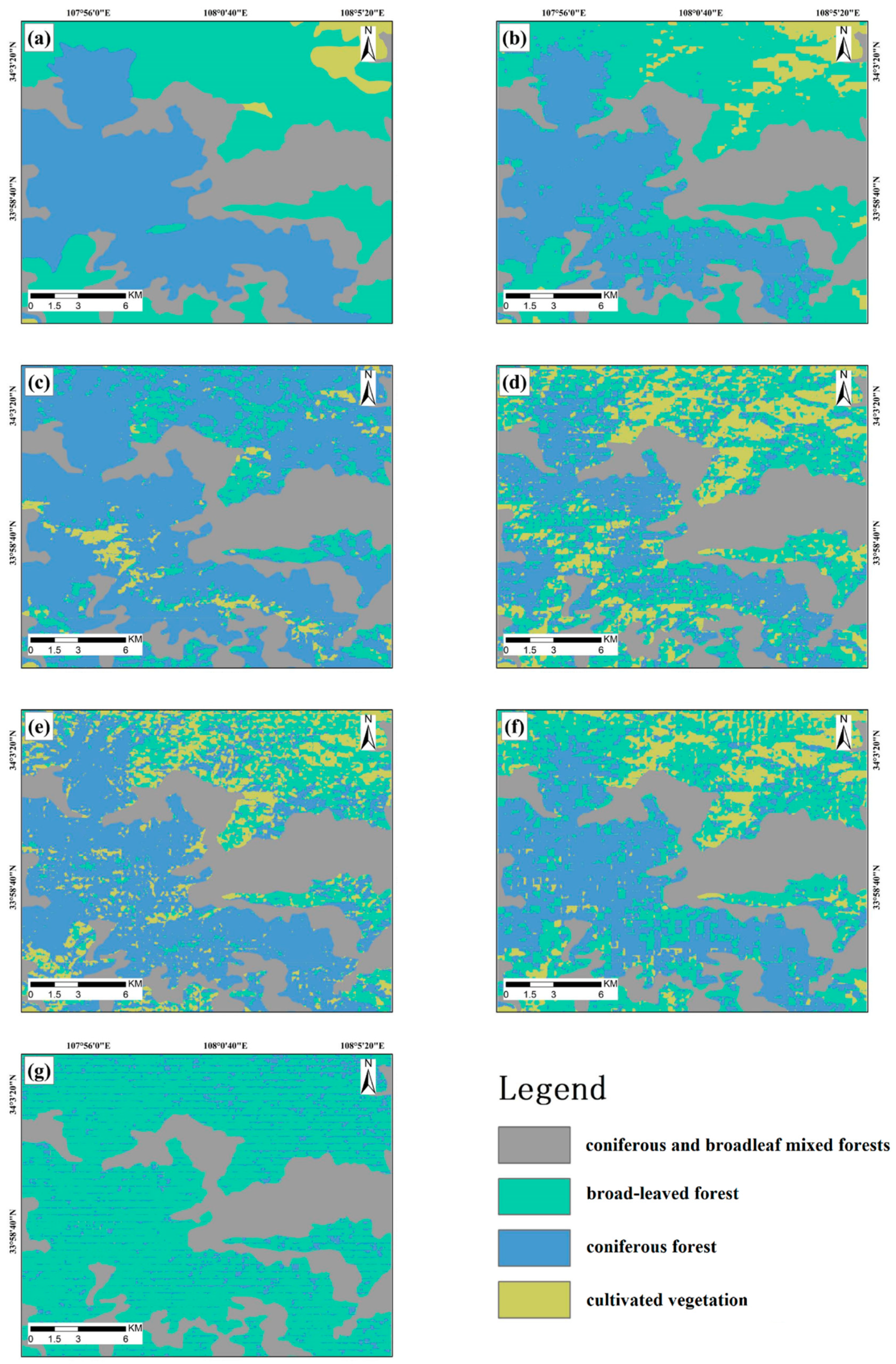 Remotesensing 16 00256 g004