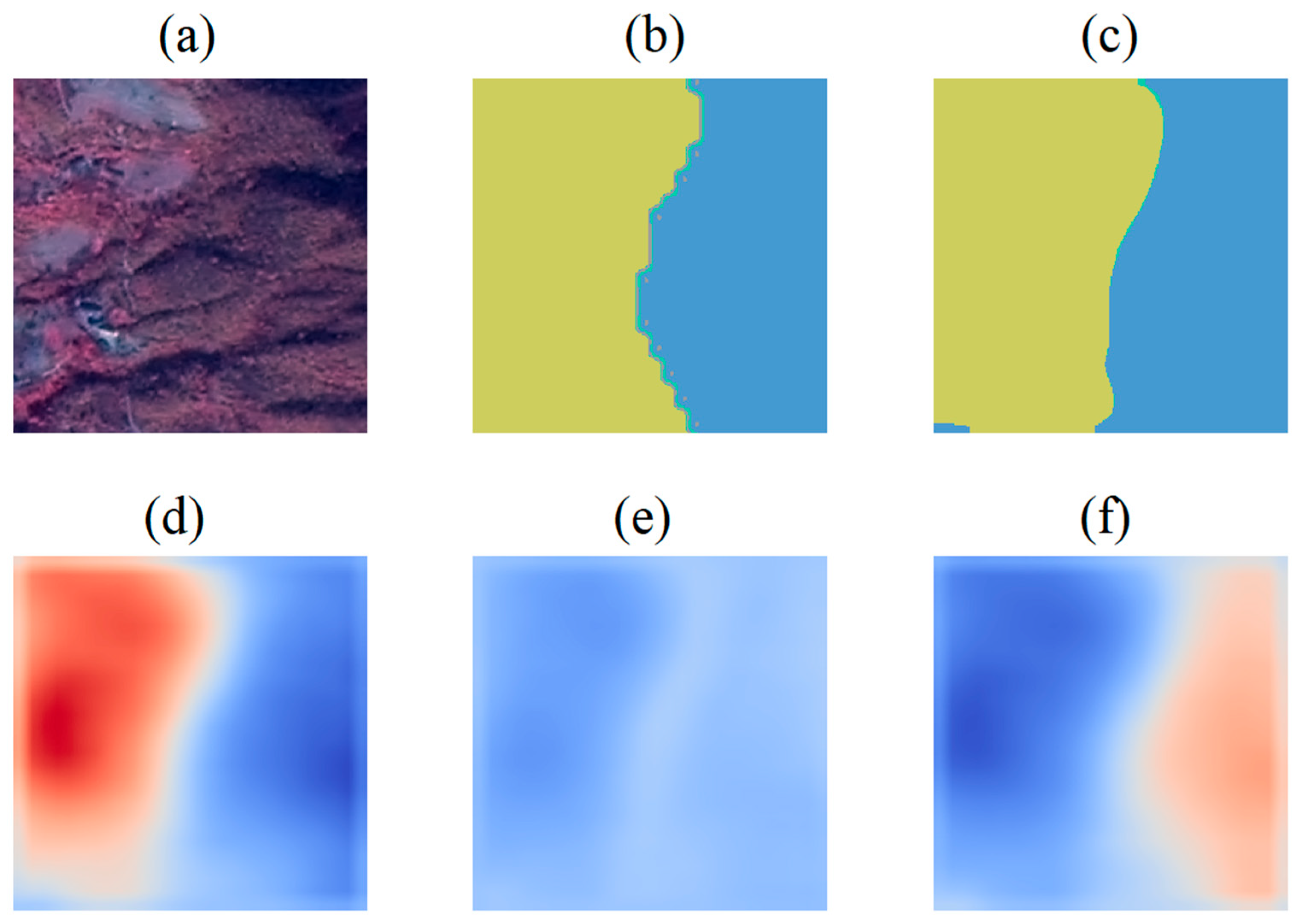 Remotesensing 16 00256 g006