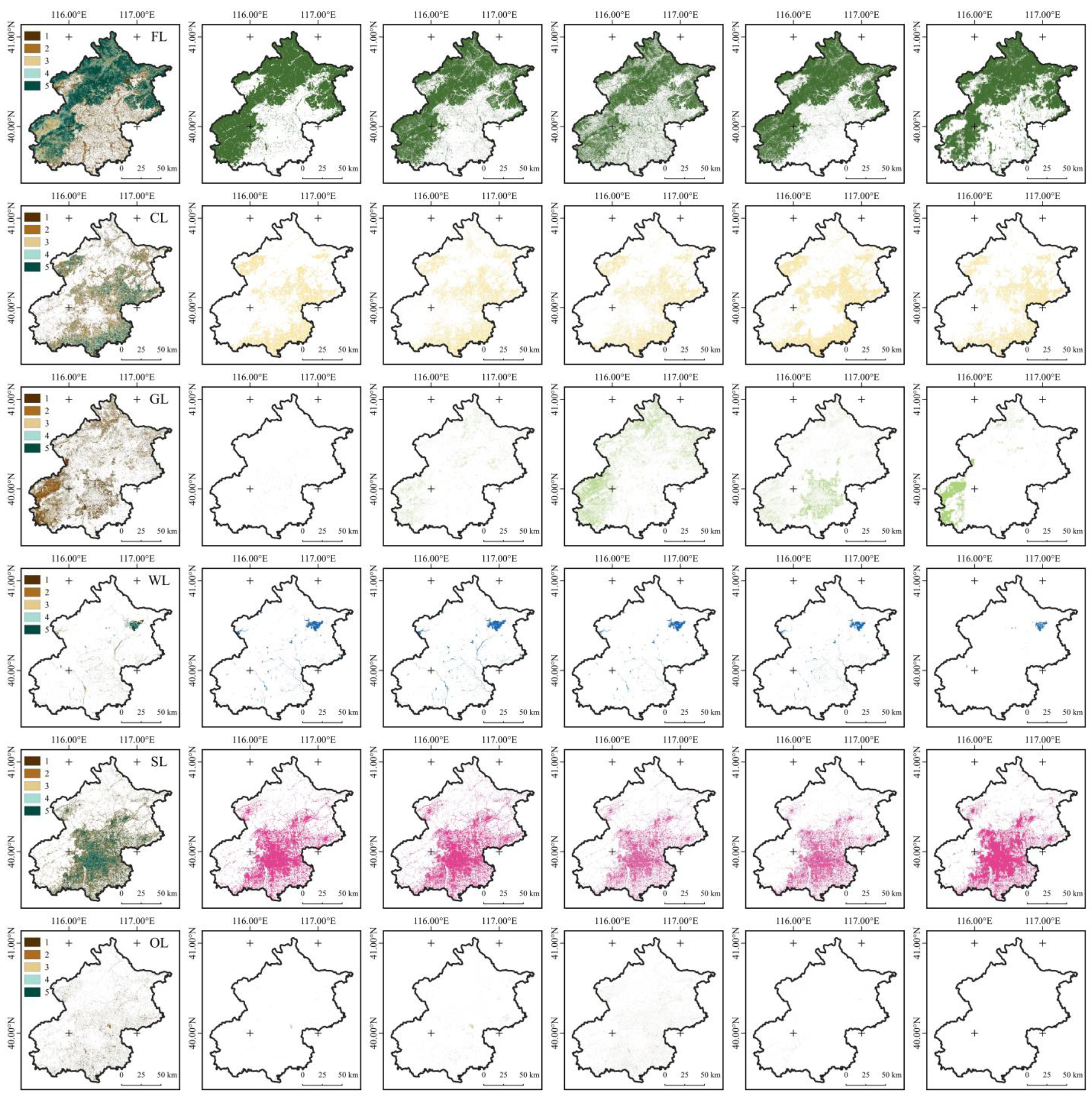 Remotesensing 16 00257 g008