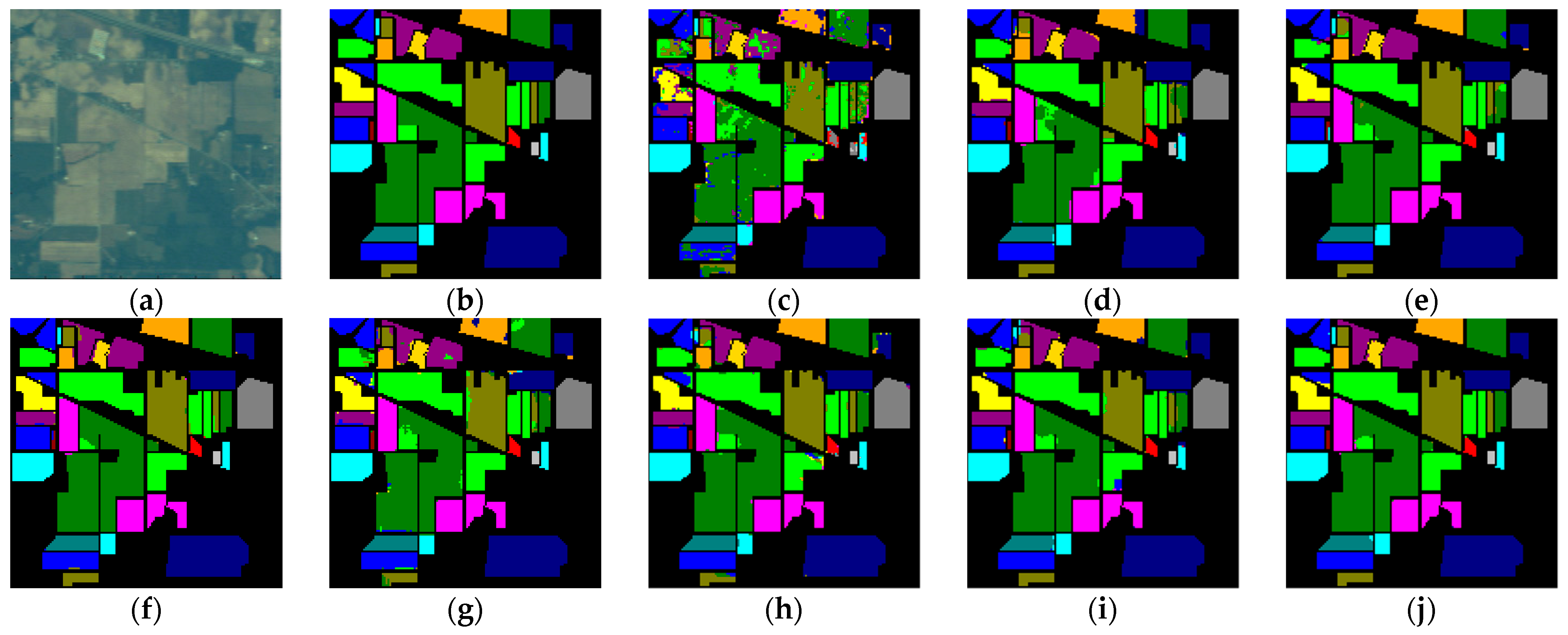 Remotesensing 16 00259 g002