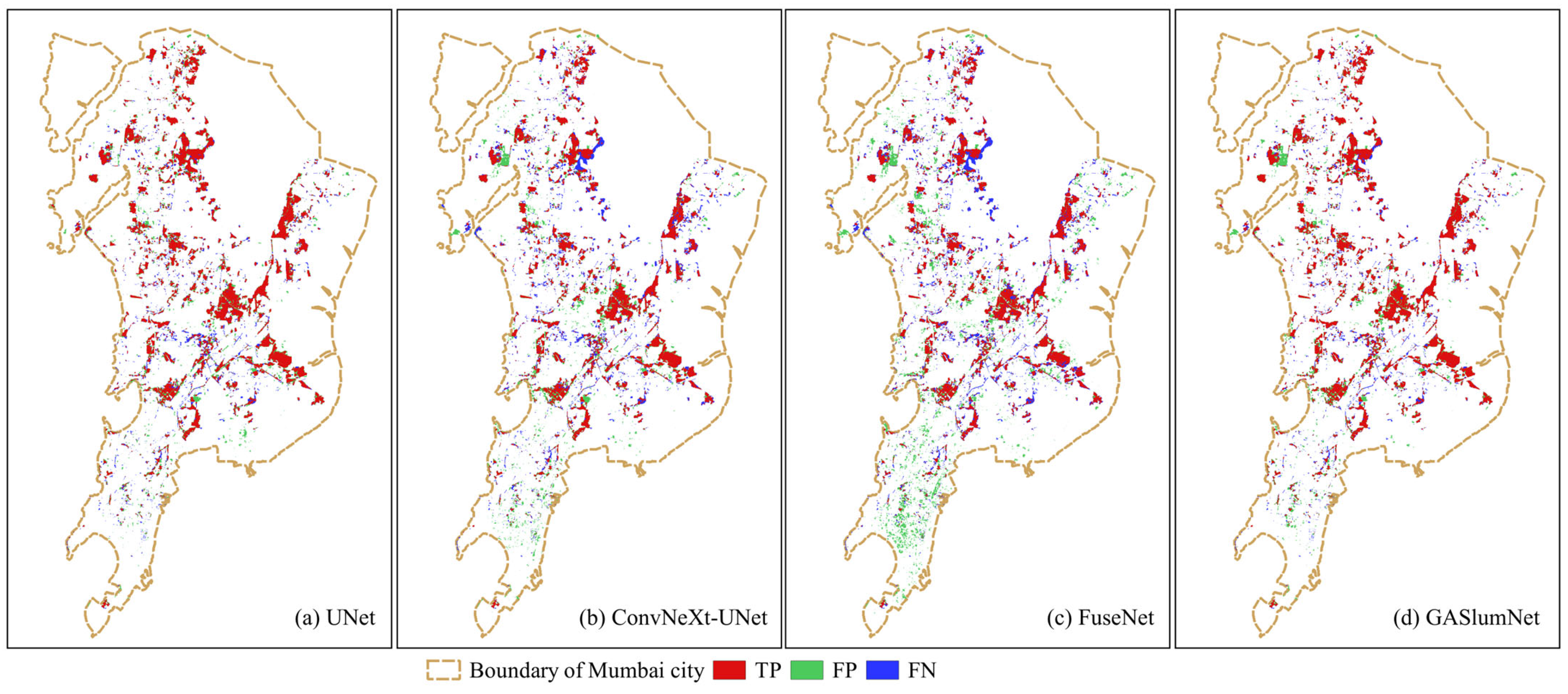 Remotesensing 16 00260 g006