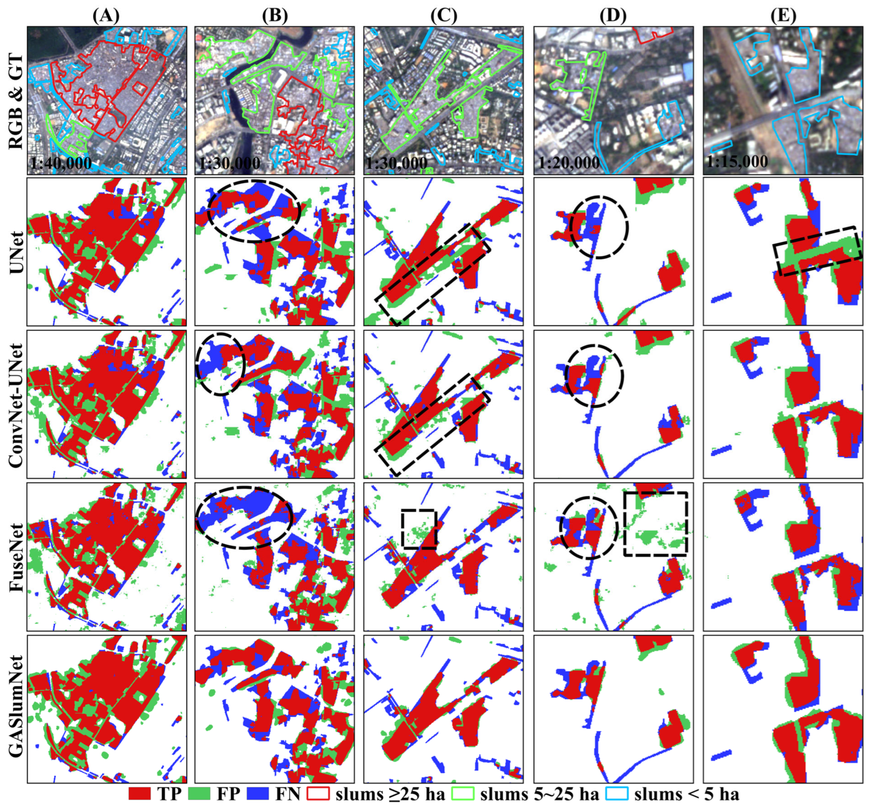 Remotesensing 16 00260 g007