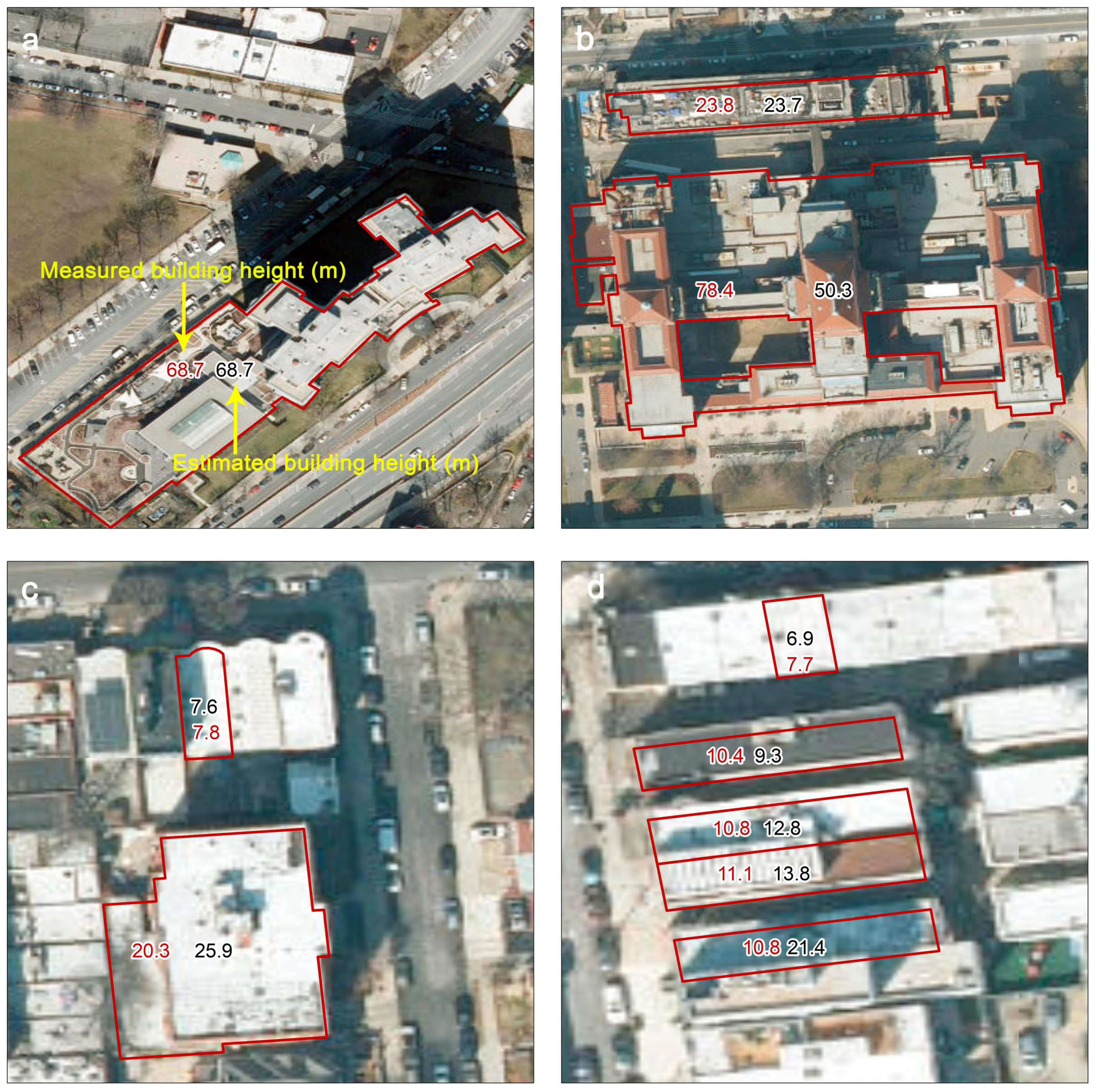 Remotesensing 16 00263 g010