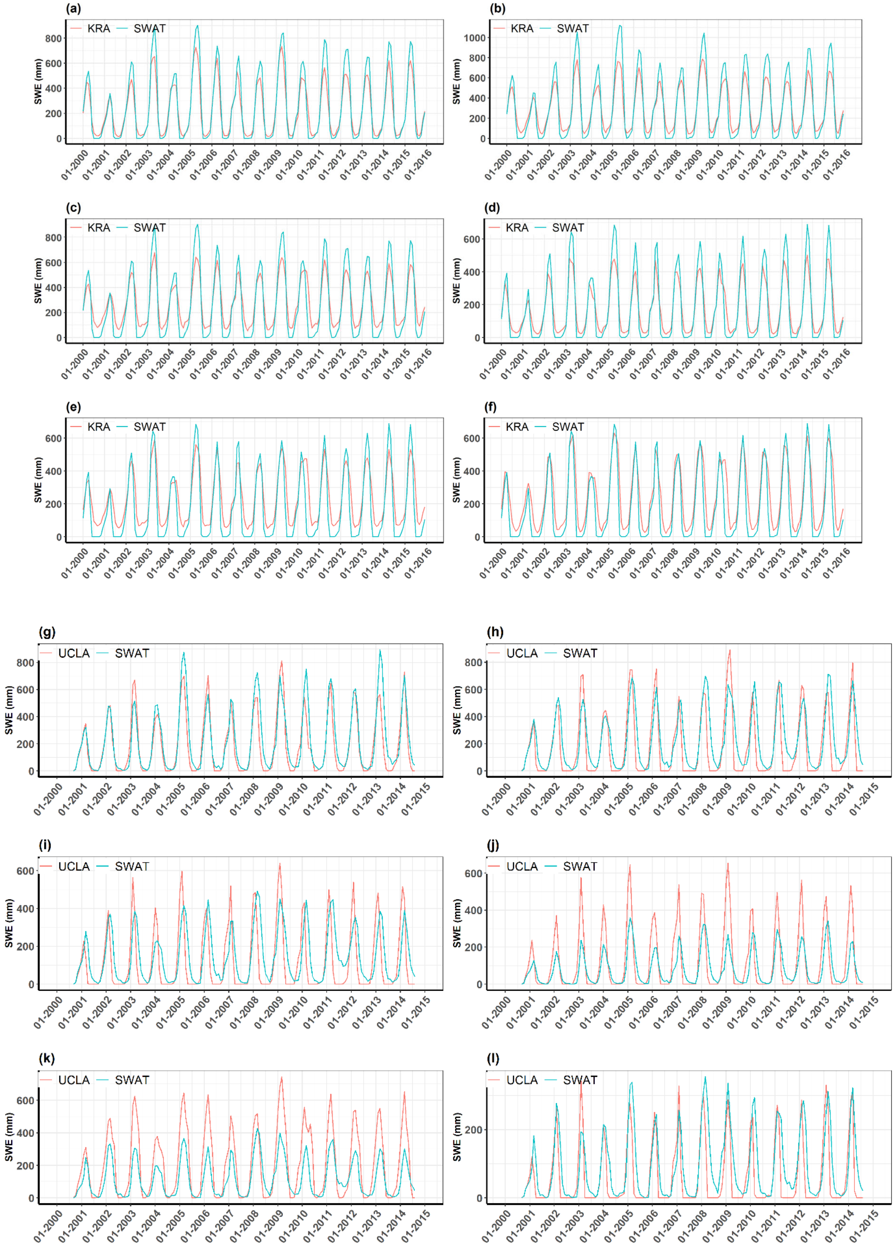Remotesensing 16 00264 g014