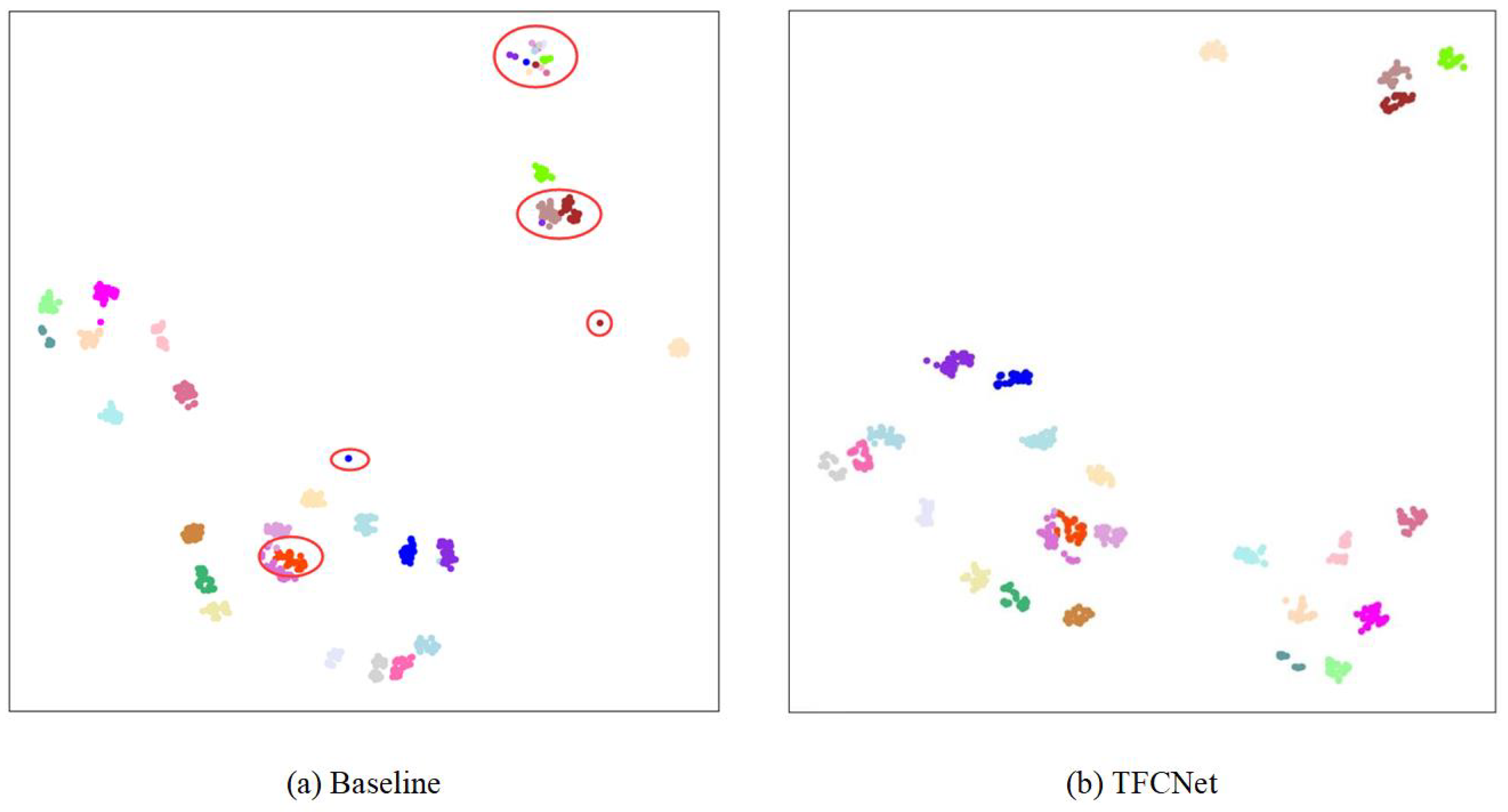 Remotesensing 16 00268 g006