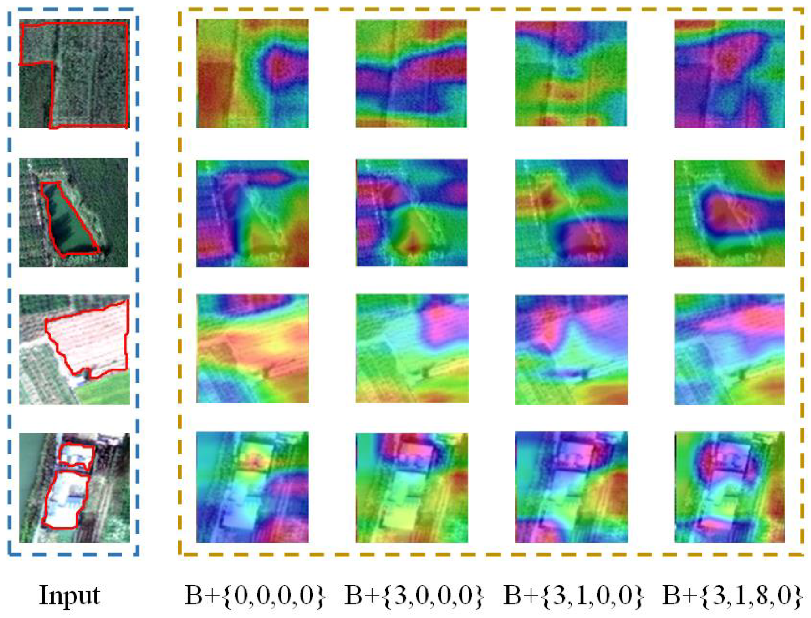 Remotesensing 16 00268 g010