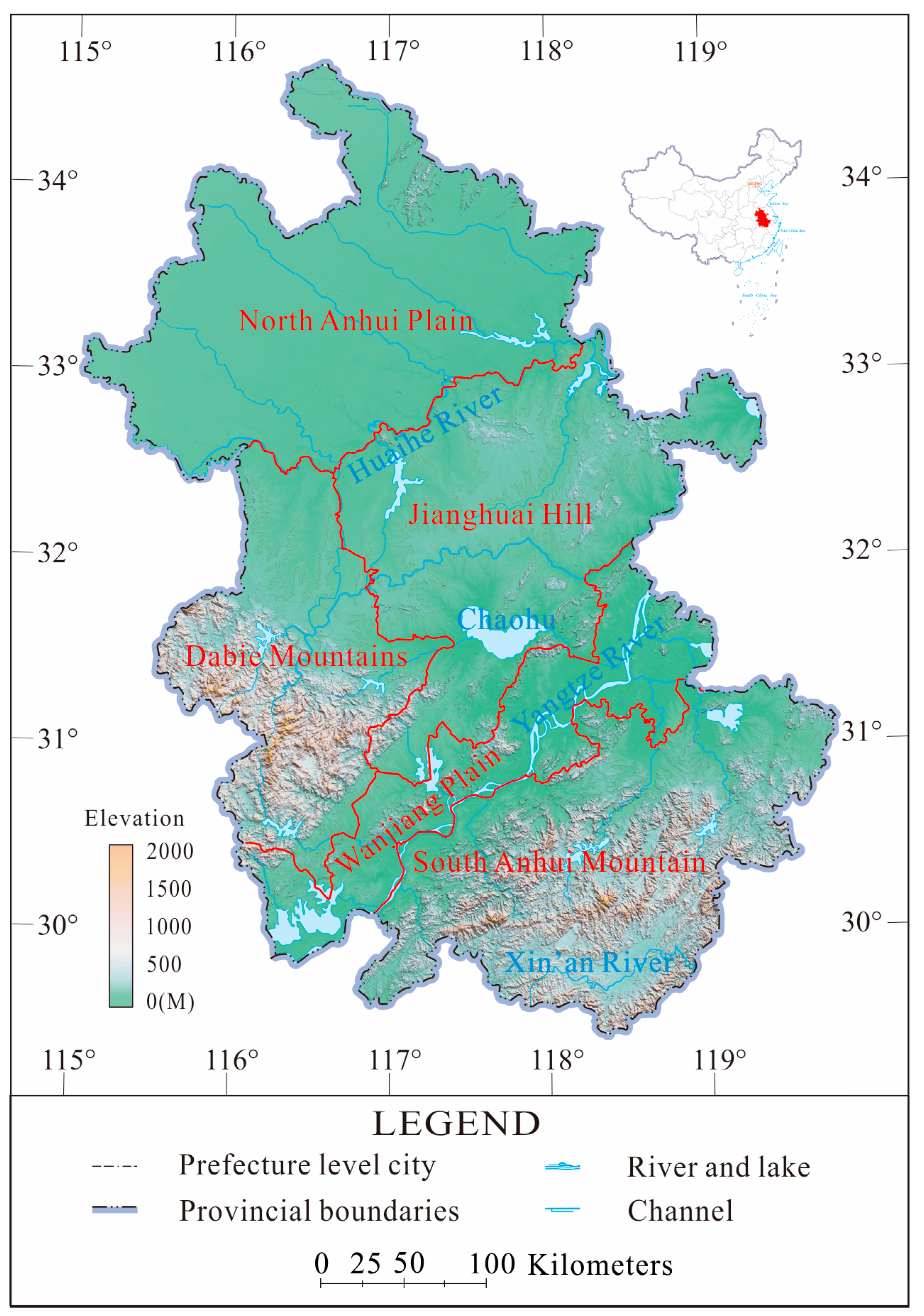 Remotesensing 16 00269 g001