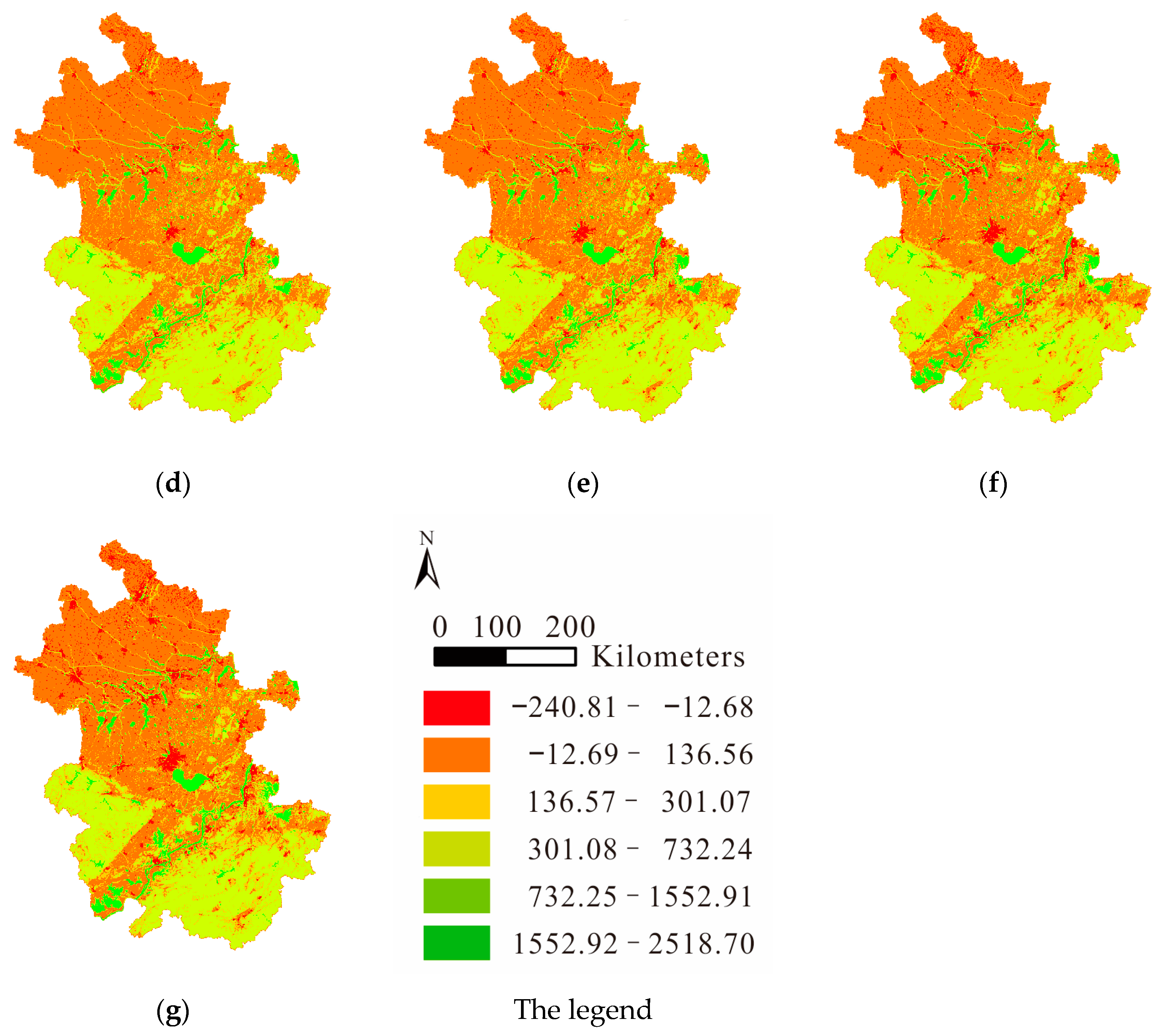 Remotesensing 16 00269 g006b