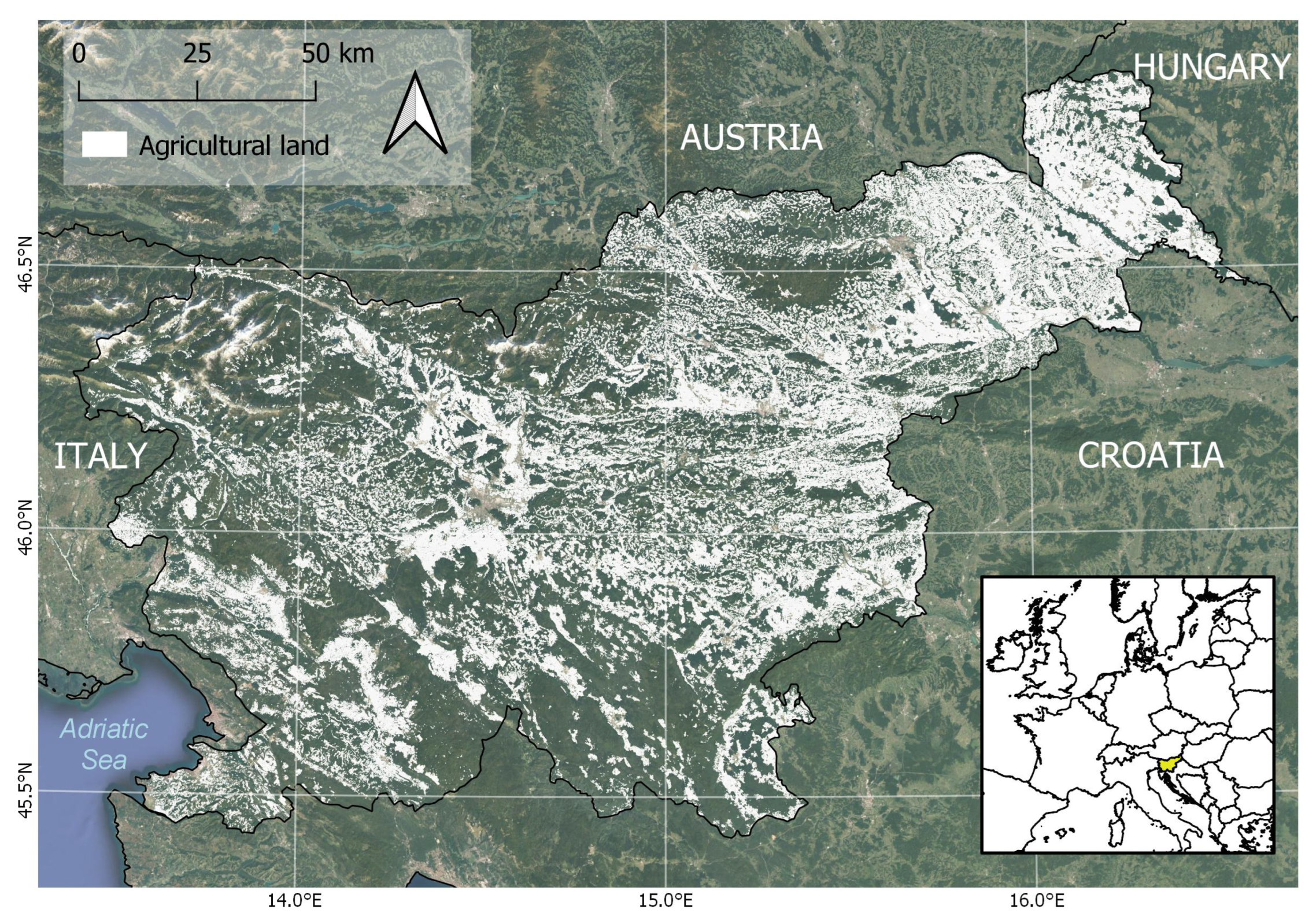 Remotesensing 16 00270 g001